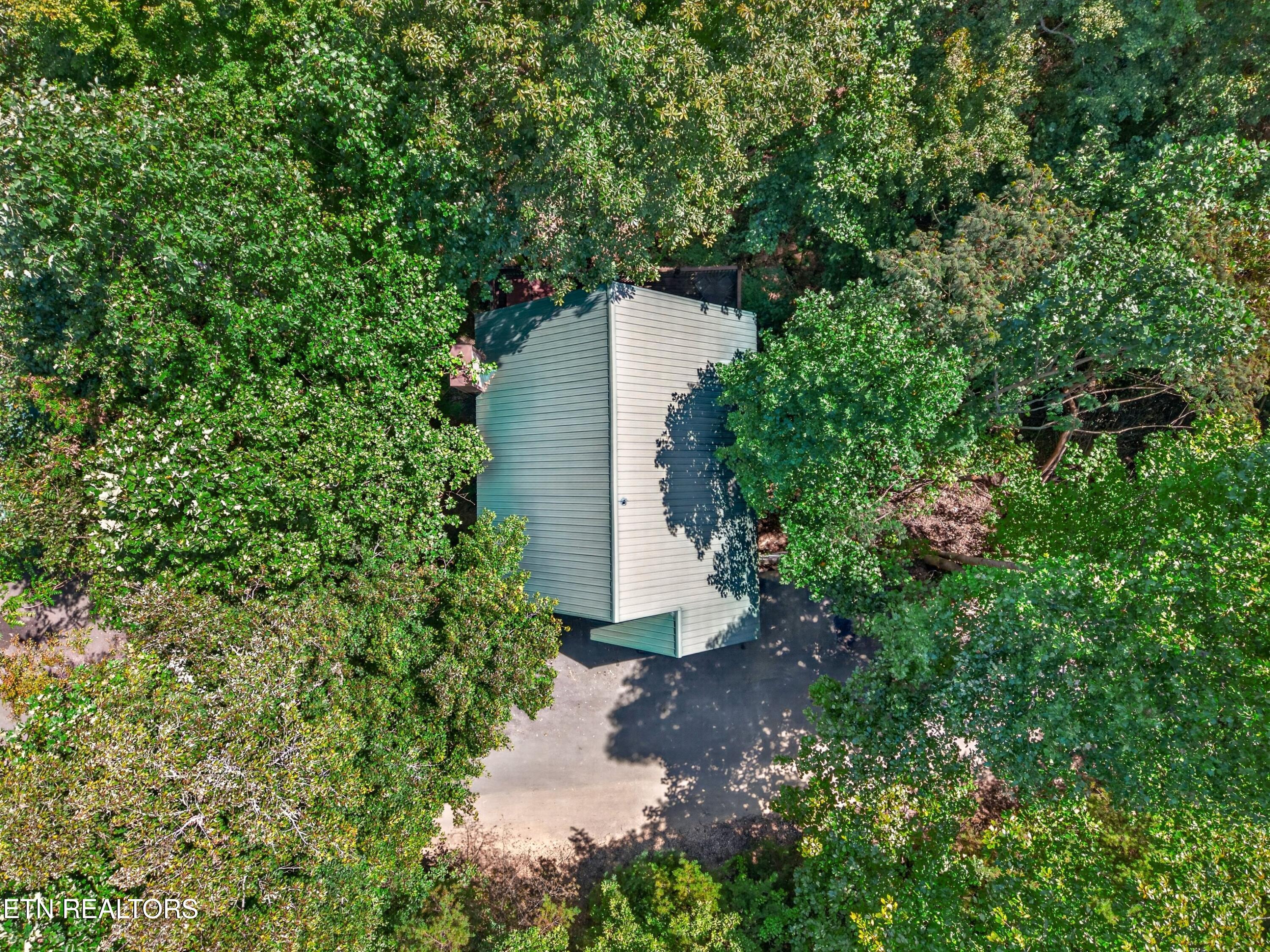 550 Wildwood Forest Way Sevierville TN 37876