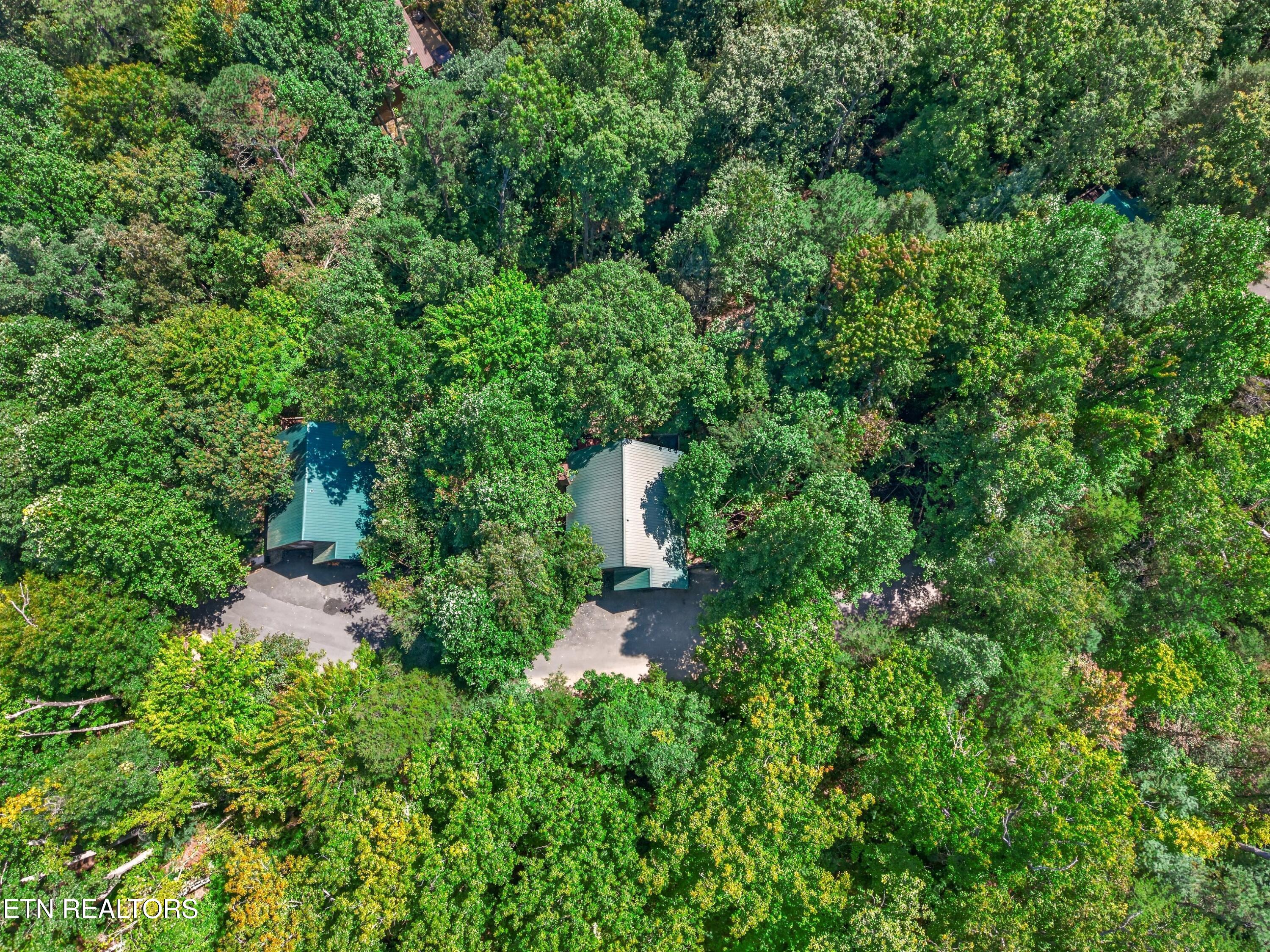 550 Wildwood Forest Way Sevierville TN 37876