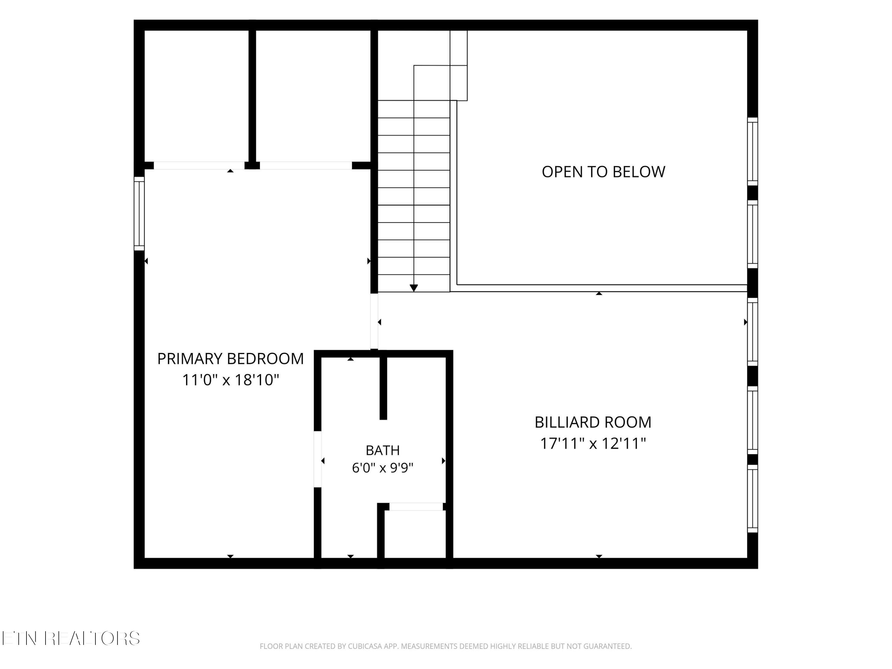 550 Wildwood Forest Way Sevierville TN 37876
