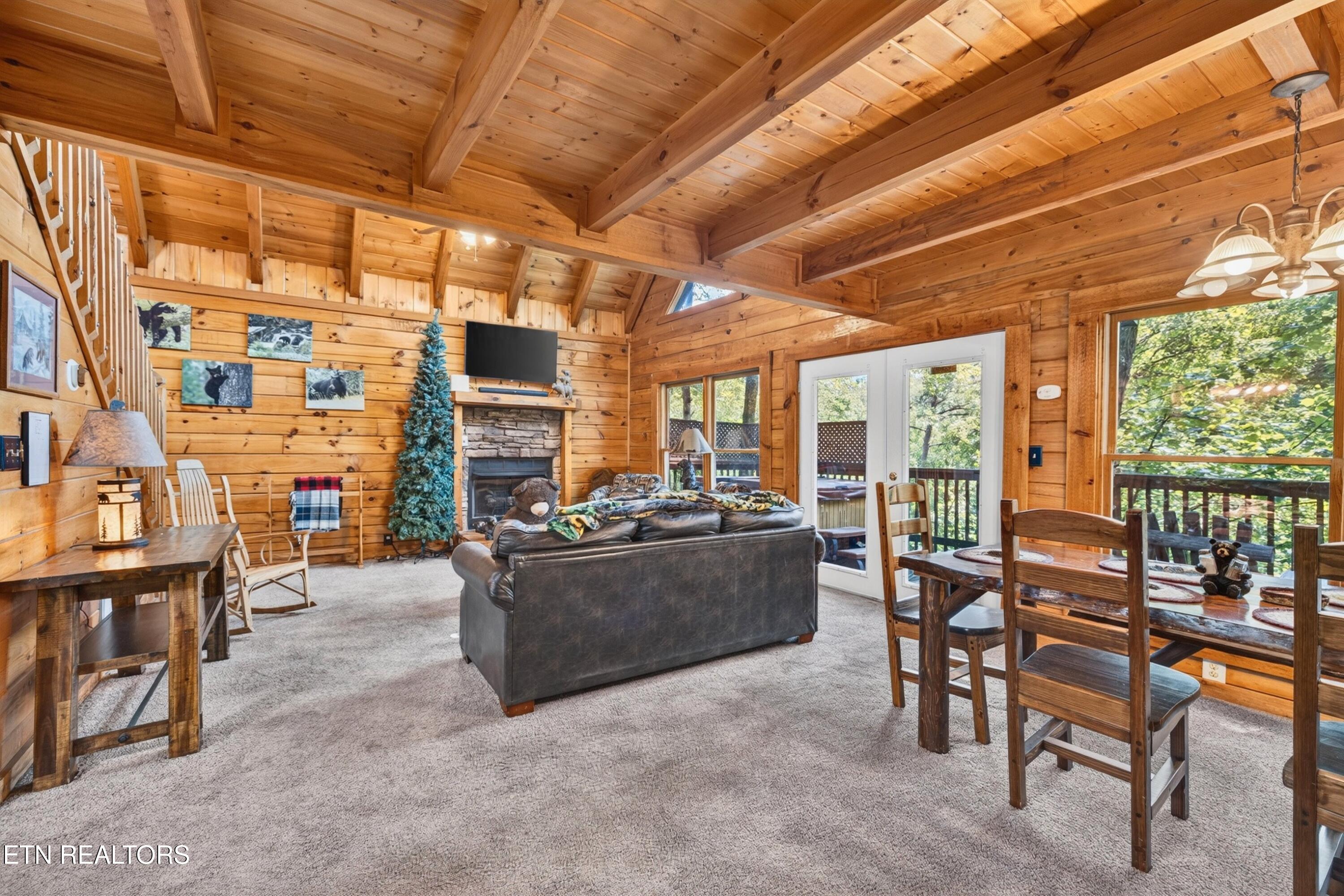 550 Wildwood Forest Way Sevierville TN 37876