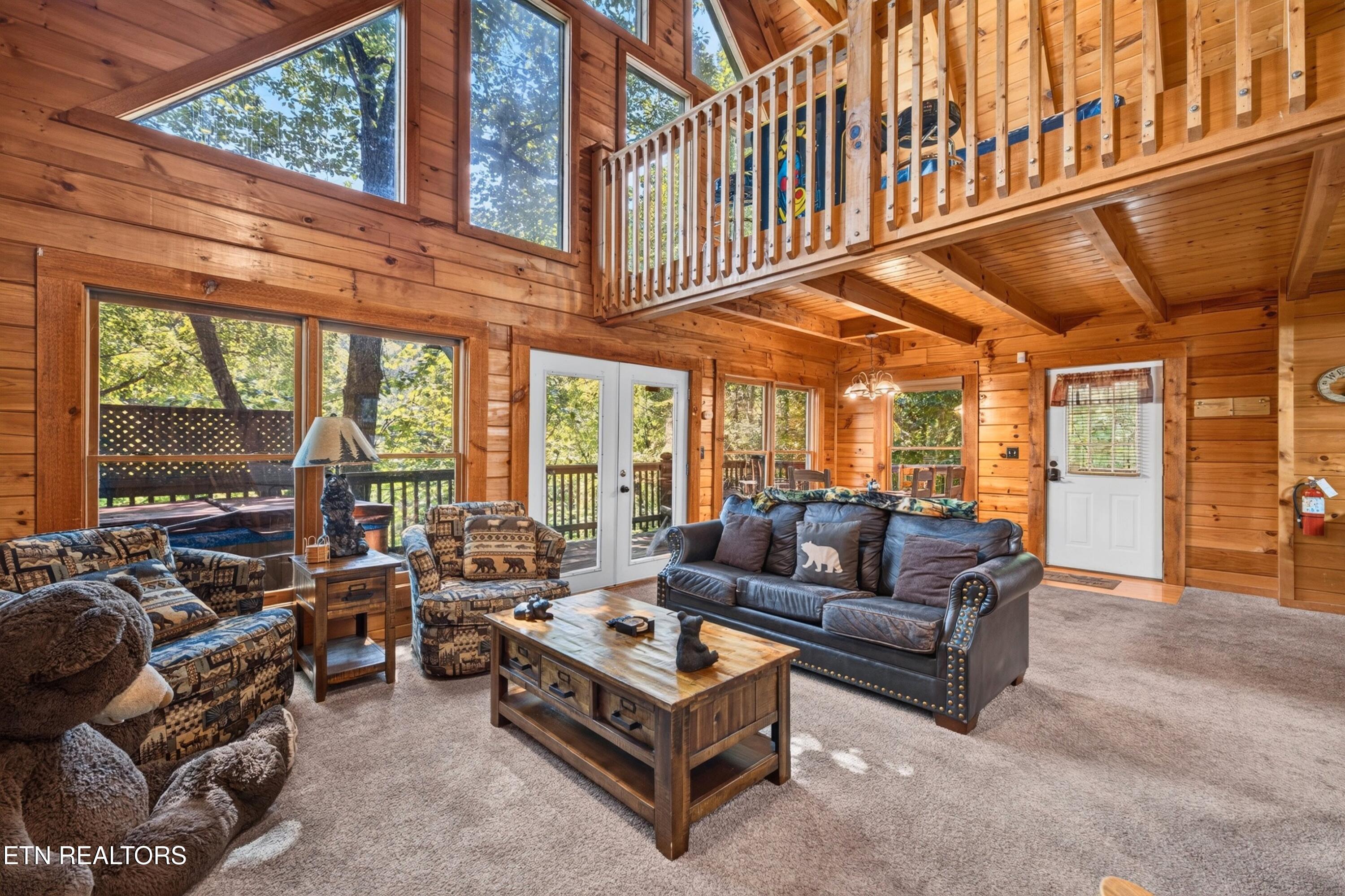 550 Wildwood Forest Way Sevierville TN 37876