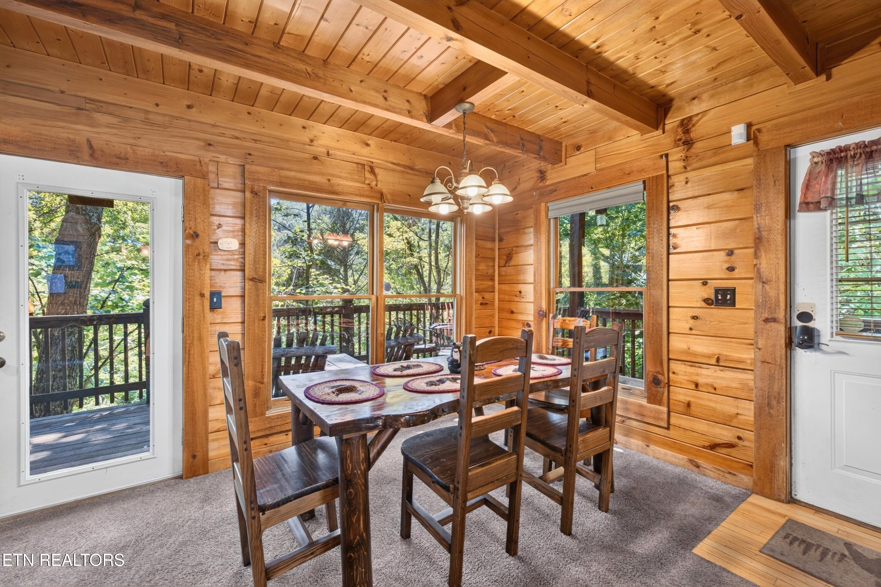 550 Wildwood Forest Way Sevierville TN 37876