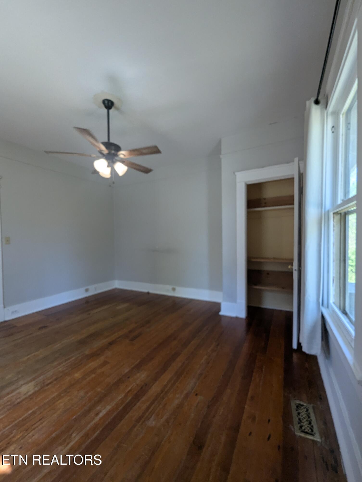 3117 Rennoc Road Knoxville TN 37918