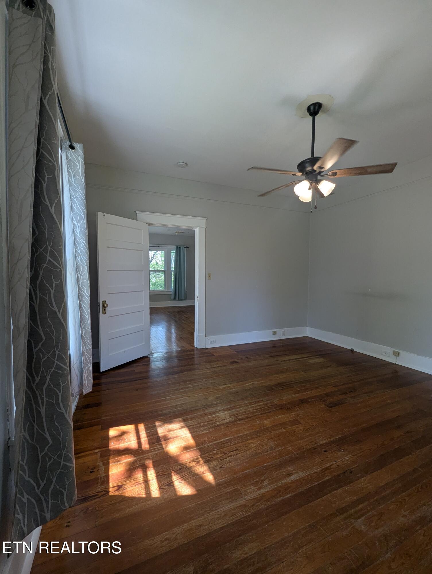 3117 Rennoc Road Knoxville TN 37918