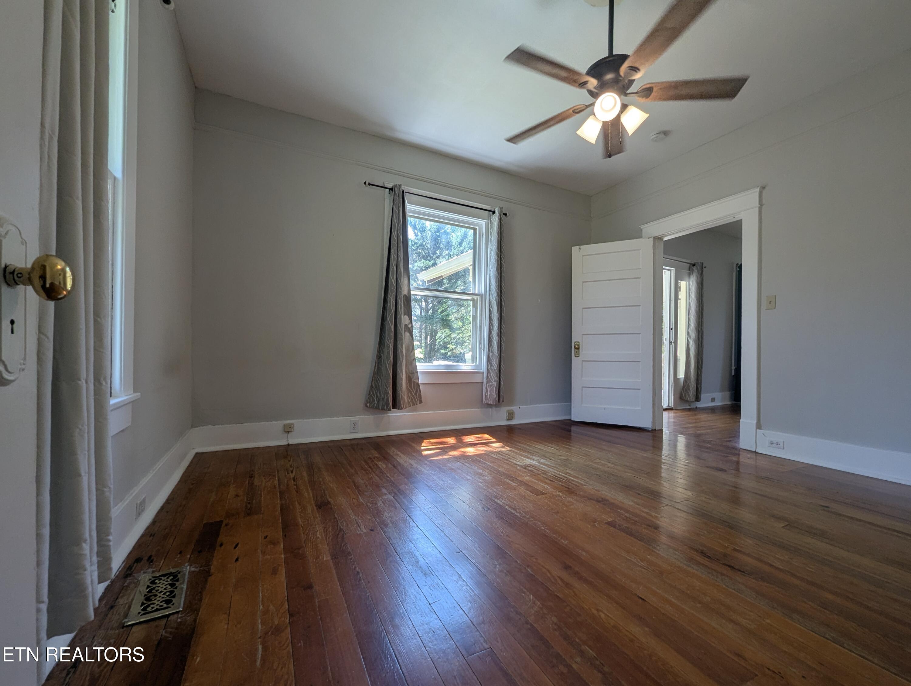 3117 Rennoc Road Knoxville TN 37918