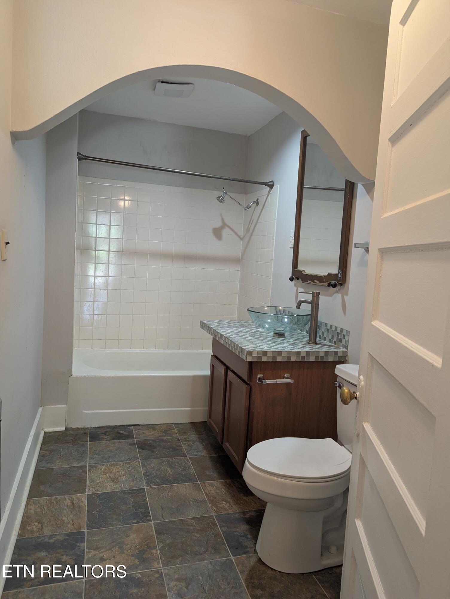 3117 Rennoc Road Knoxville TN 37918