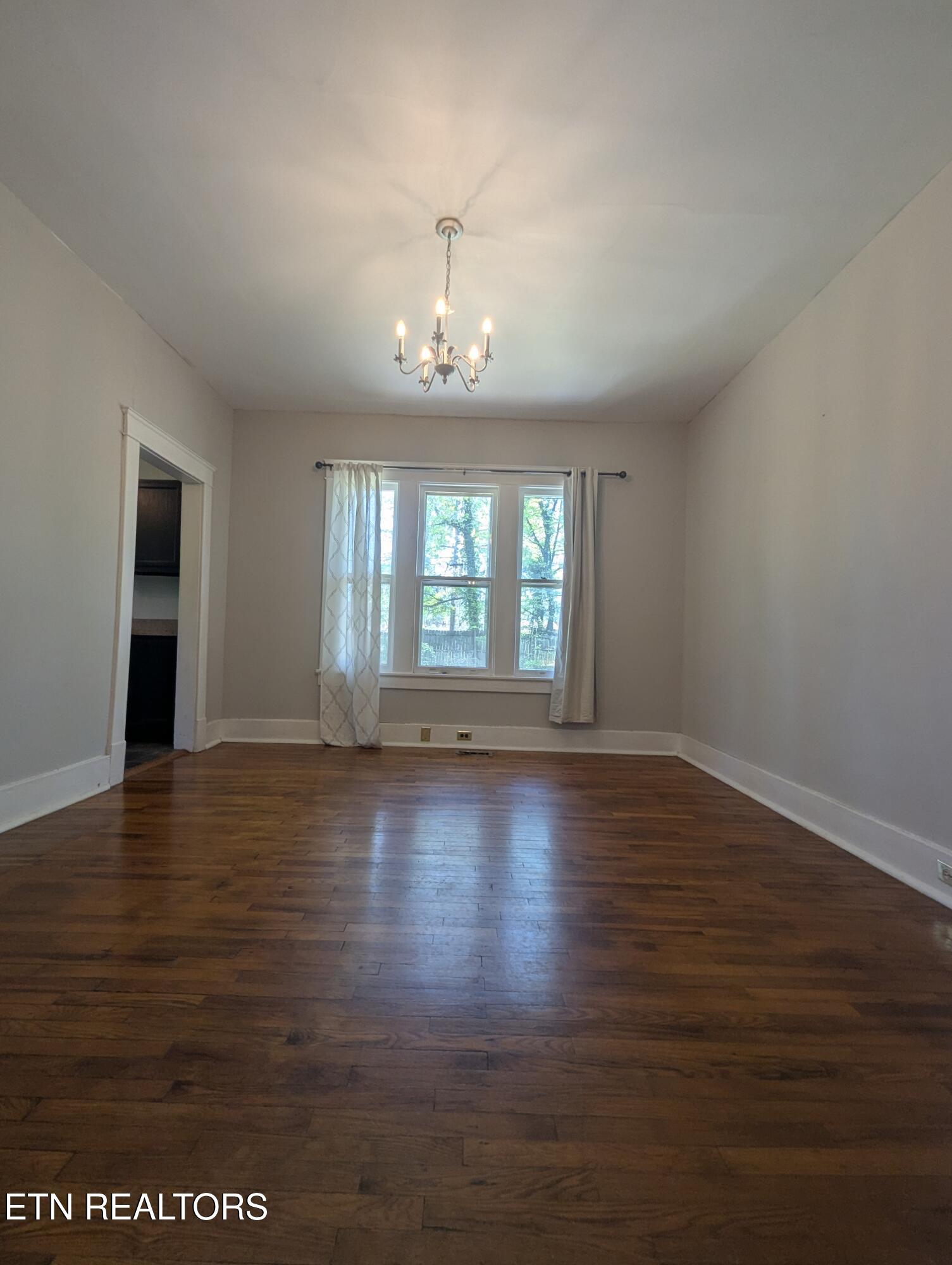 3117 Rennoc Road Knoxville TN 37918