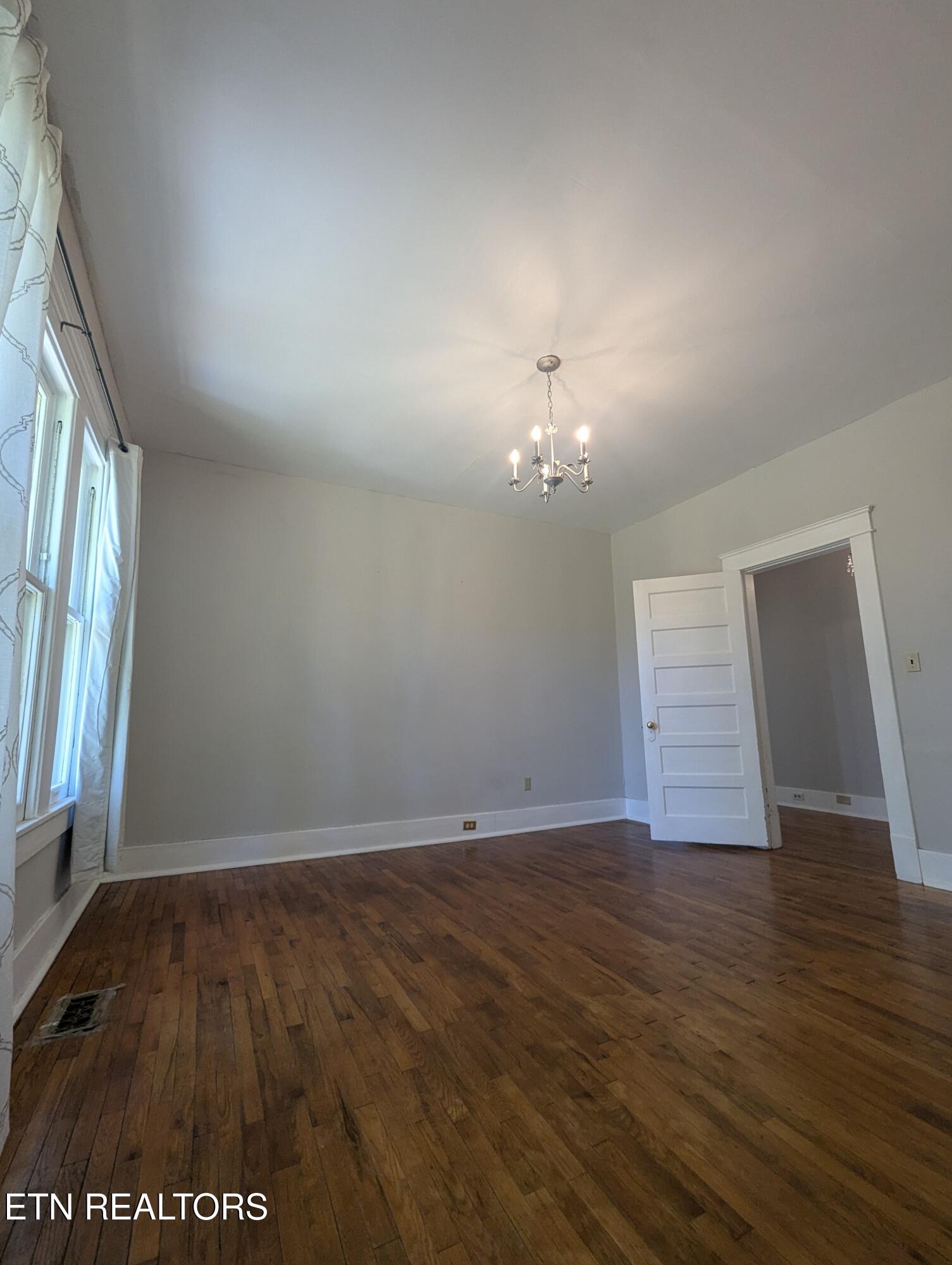 3117 Rennoc Road Knoxville TN 37918