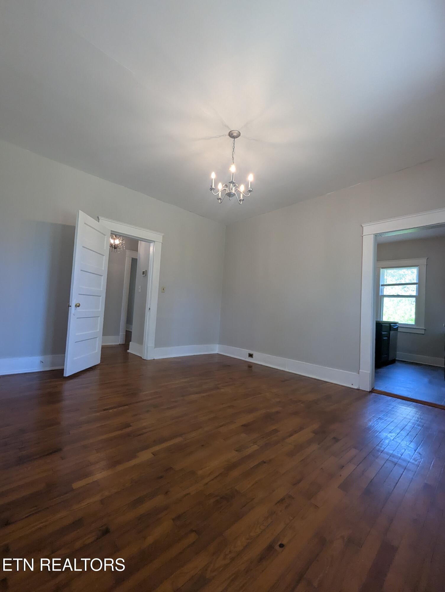 3117 Rennoc Road Knoxville TN 37918