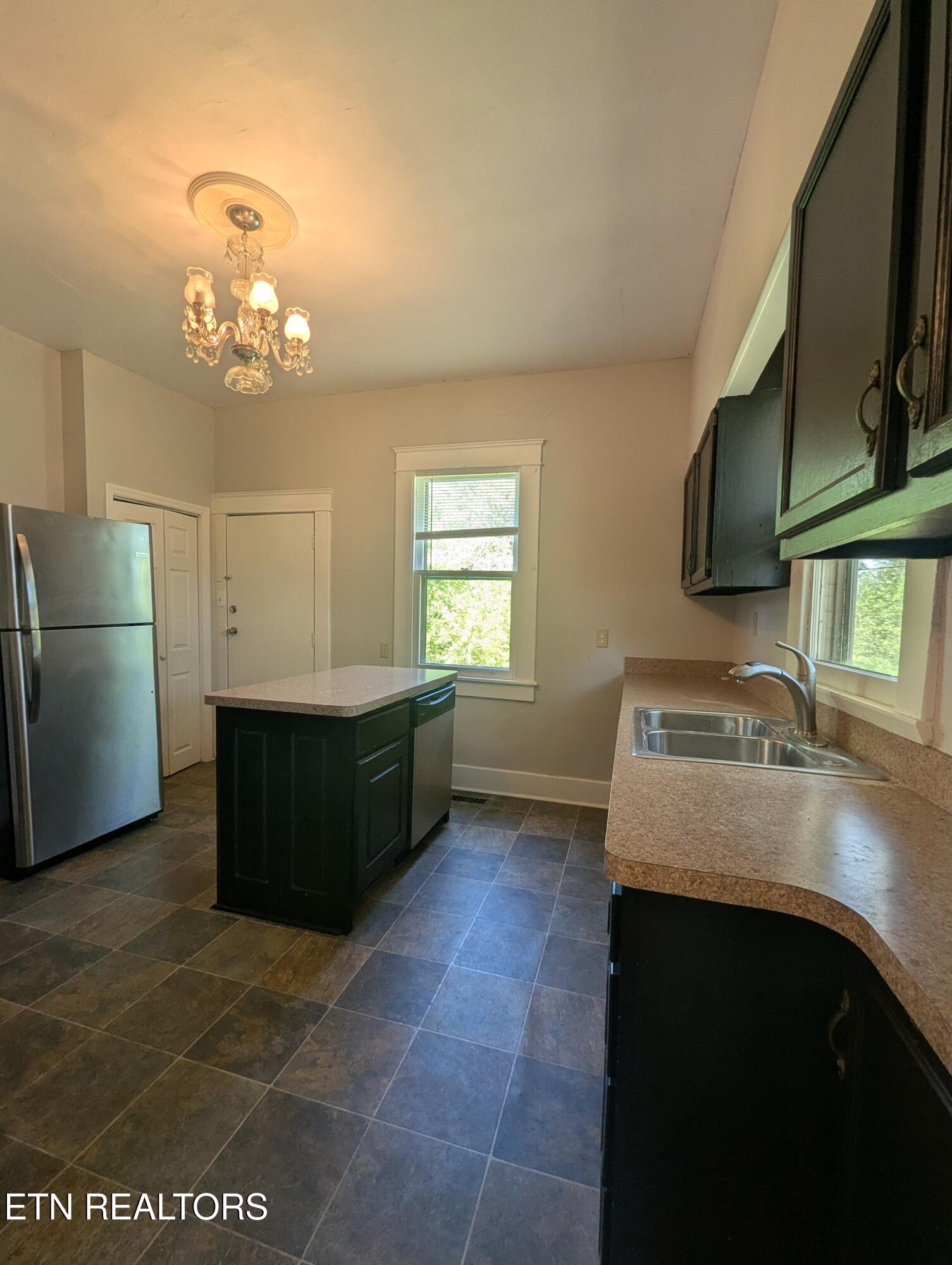 3117 Rennoc Road Knoxville TN 37918