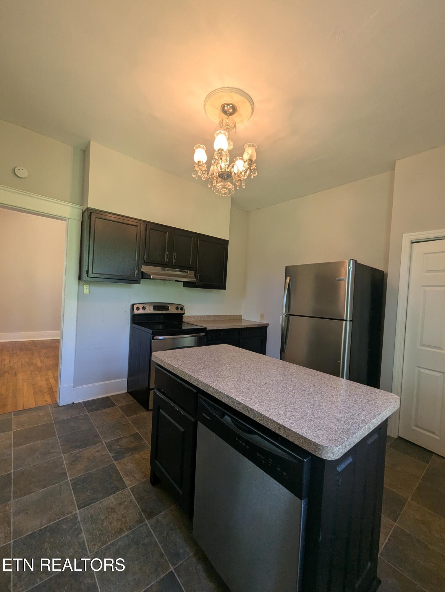 3117 Rennoc Road Knoxville TN 37918