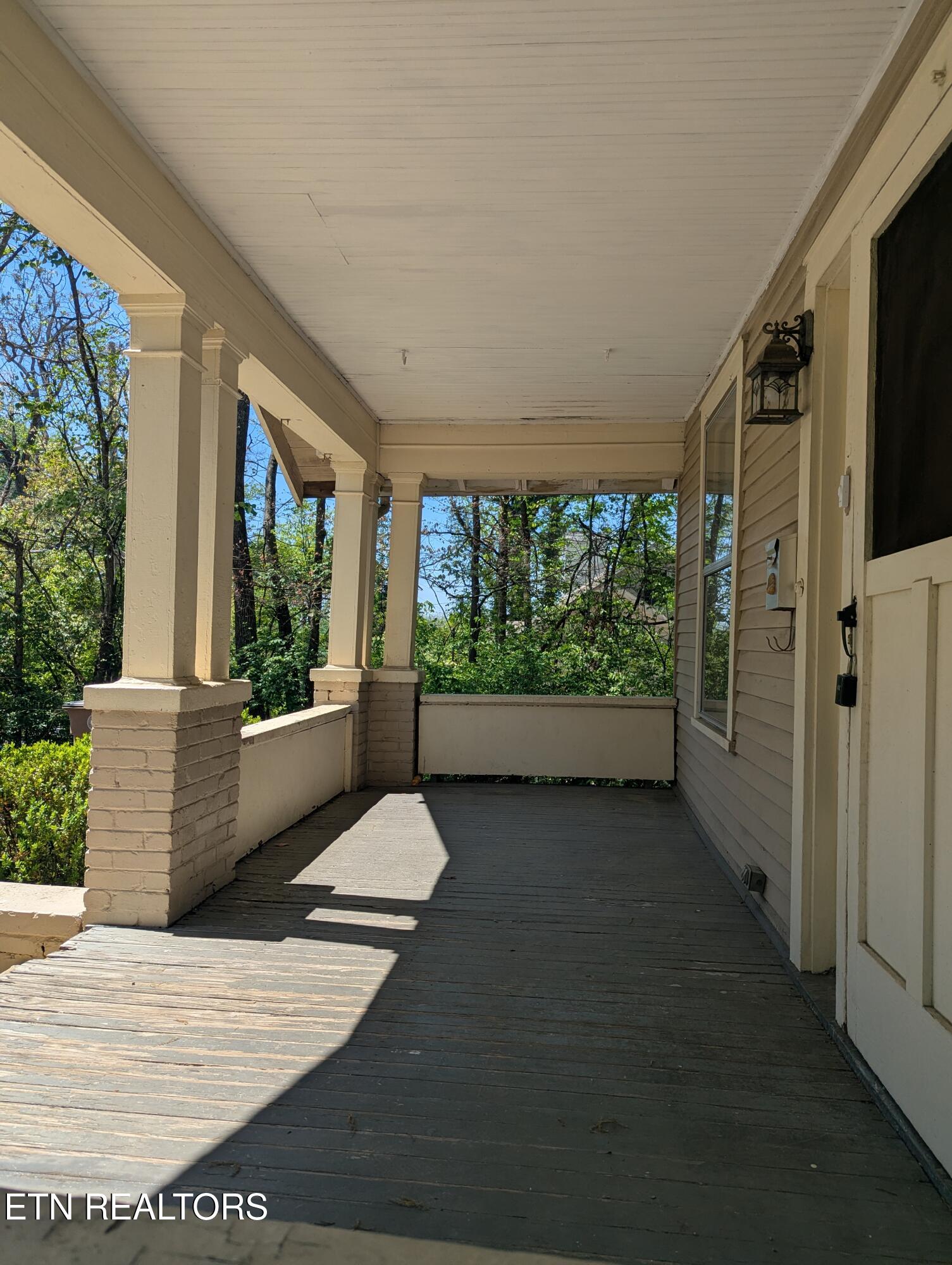 3117 Rennoc Road Knoxville TN 37918