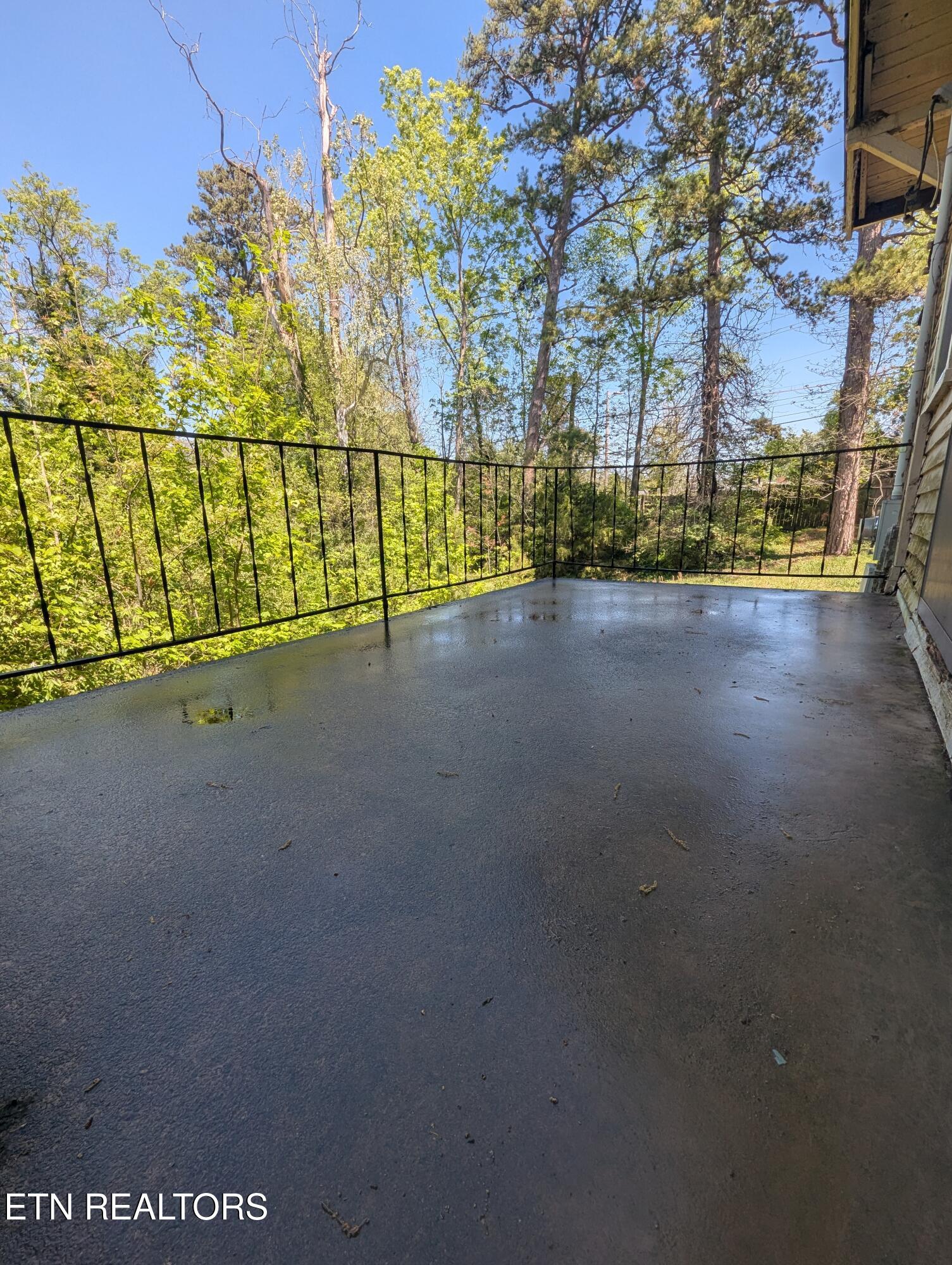 3117 Rennoc Road Knoxville TN 37918