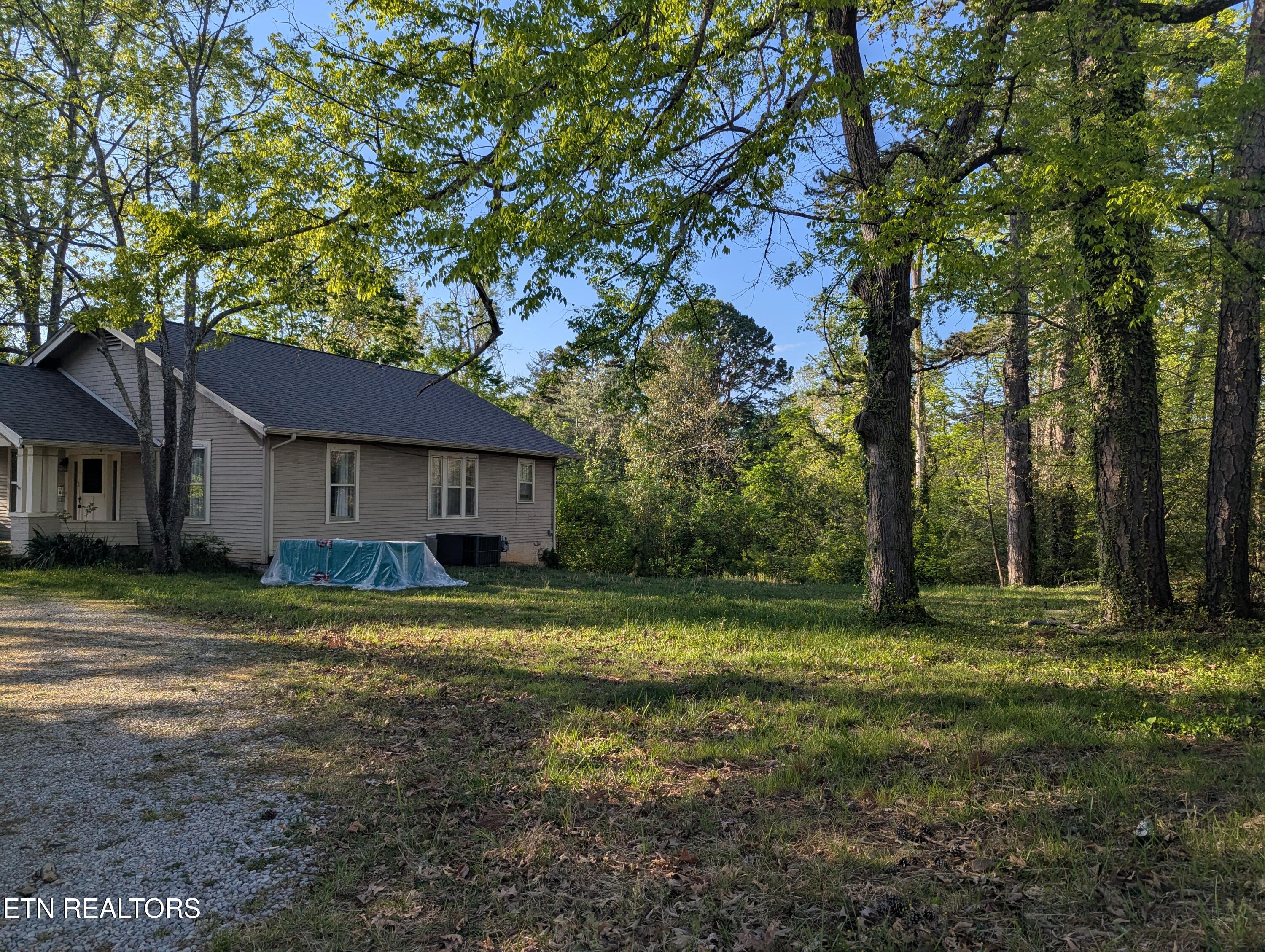 3117 Rennoc Road Knoxville TN 37918