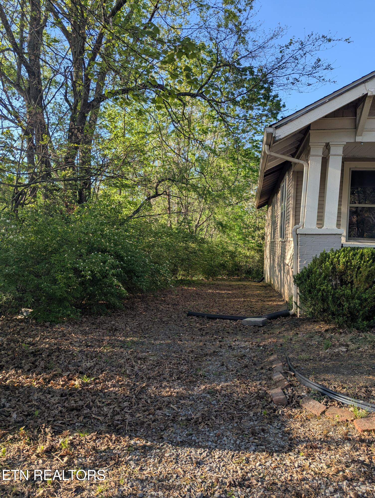 3117 Rennoc Road Knoxville TN 37918