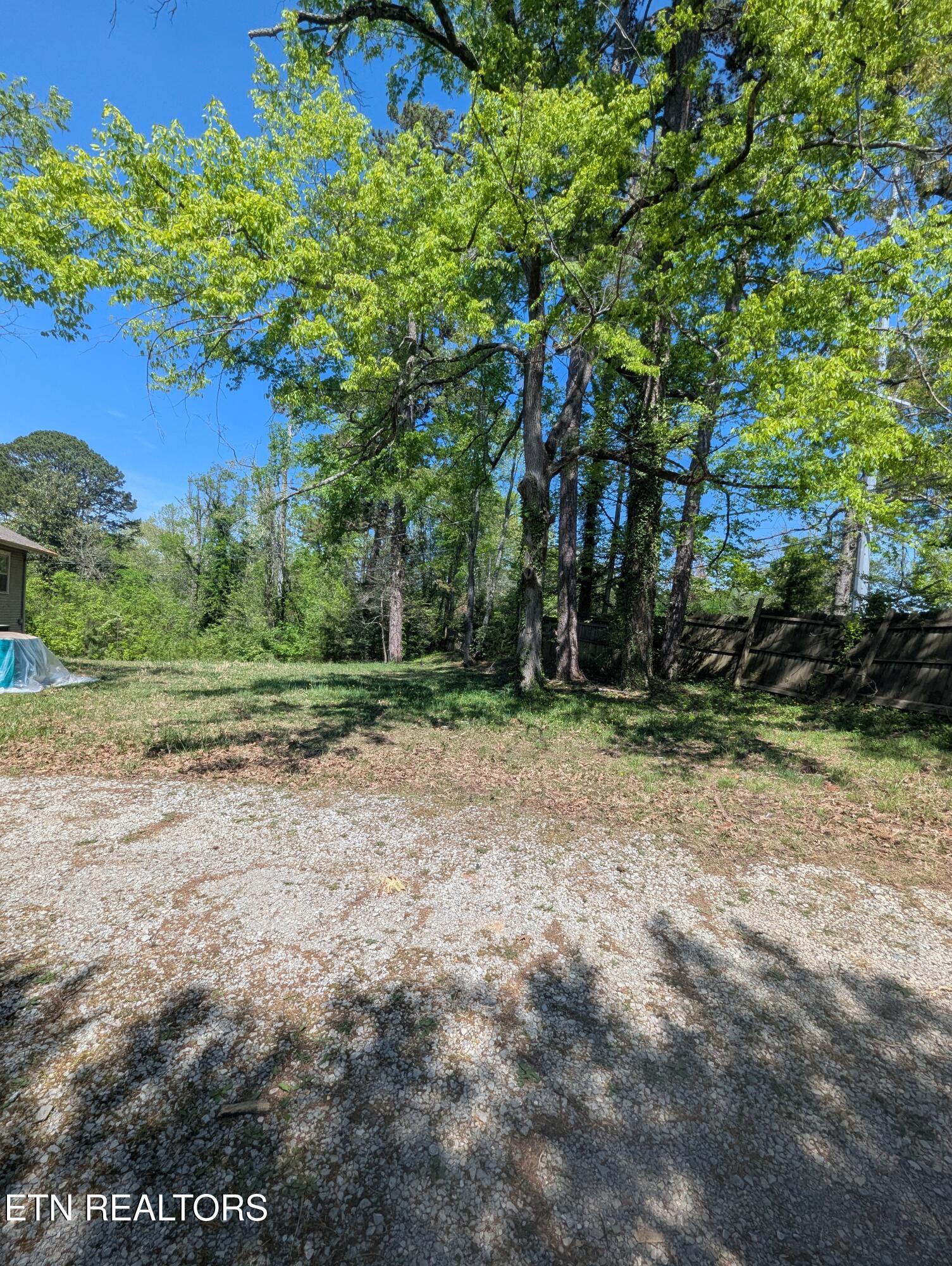 3117 Rennoc Road Knoxville TN 37918
