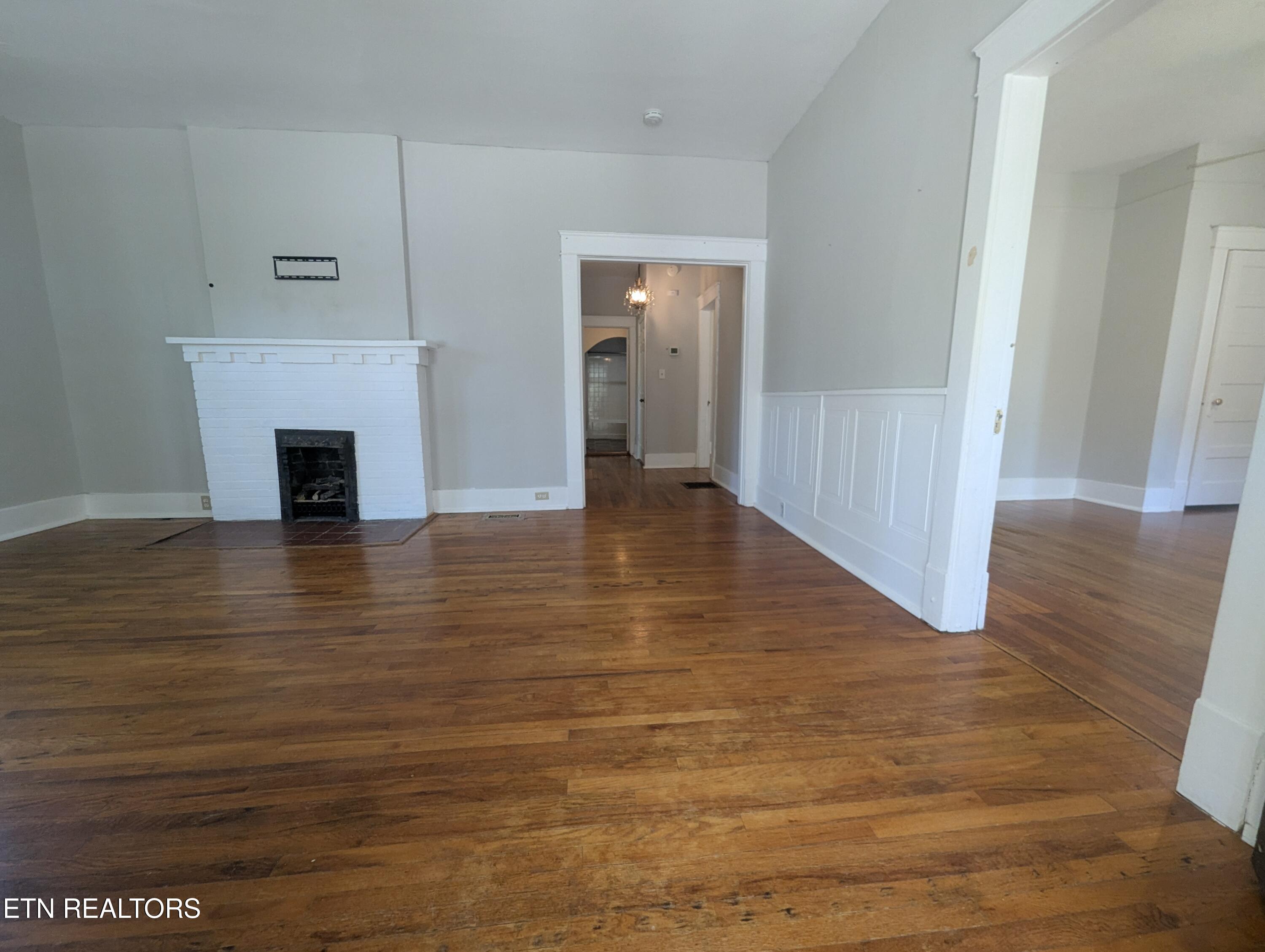 3117 Rennoc Road Knoxville TN 37918