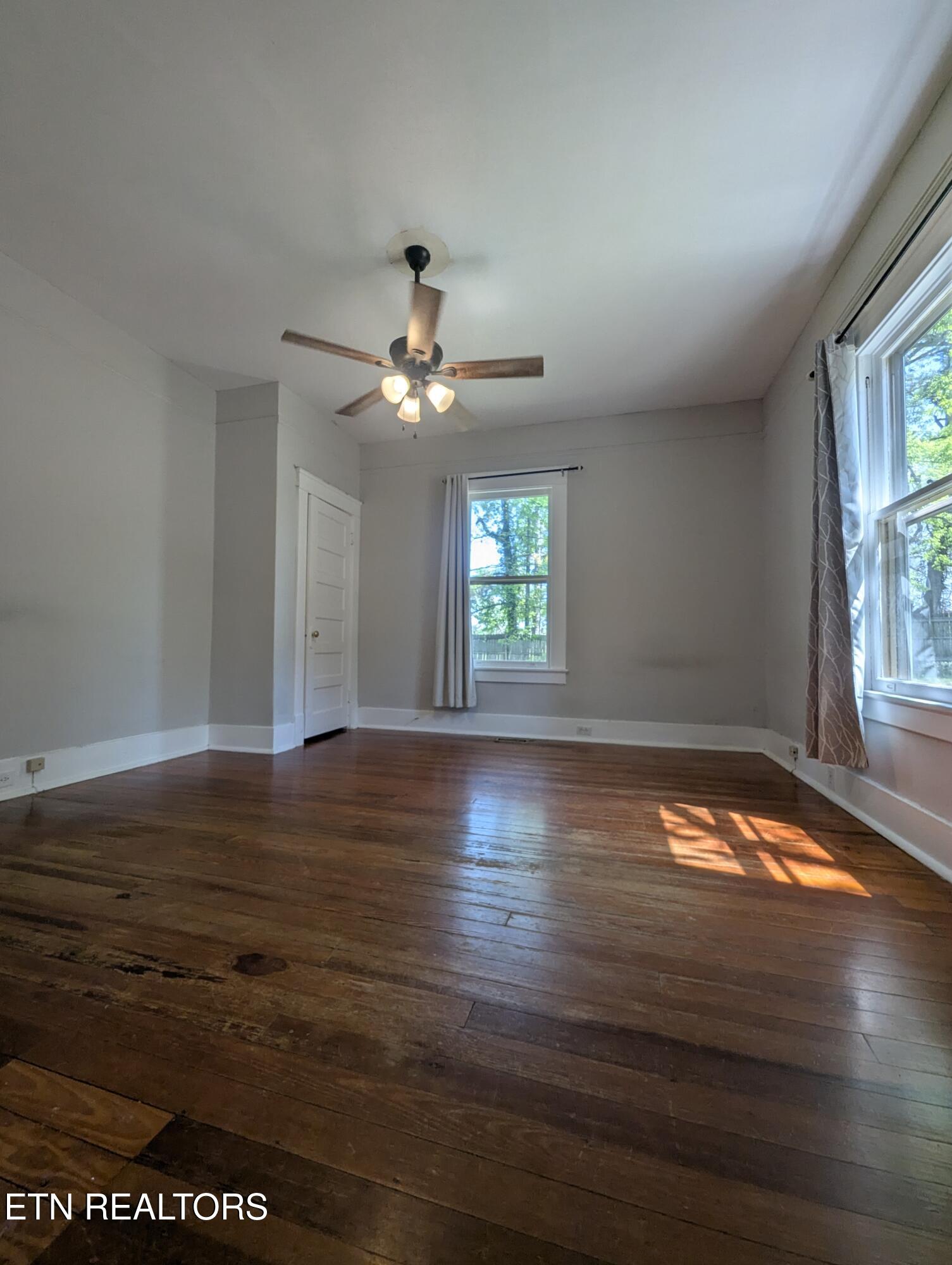 3117 Rennoc Road Knoxville TN 37918