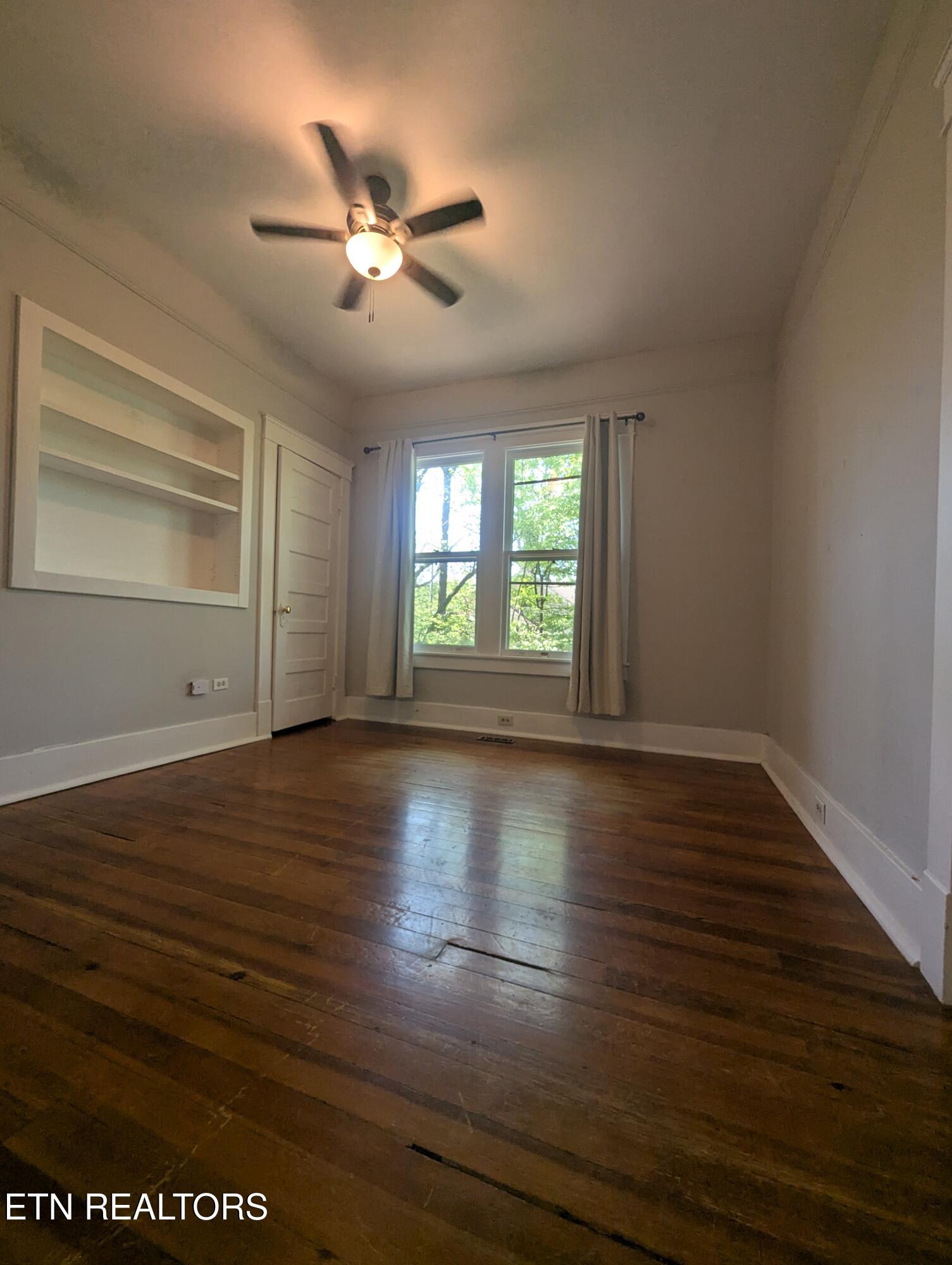 3117 Rennoc Road Knoxville TN 37918