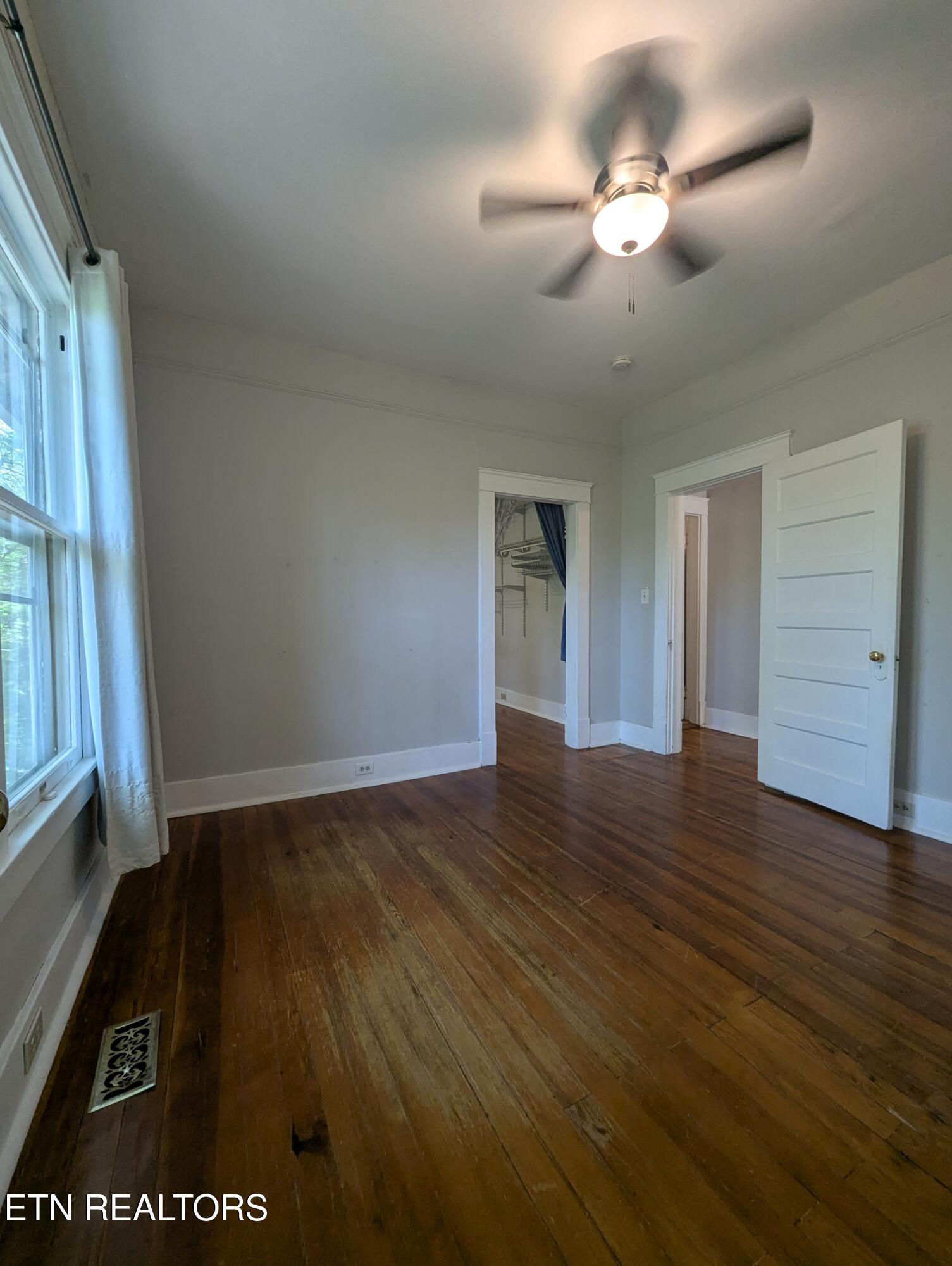 3117 Rennoc Road Knoxville TN 37918