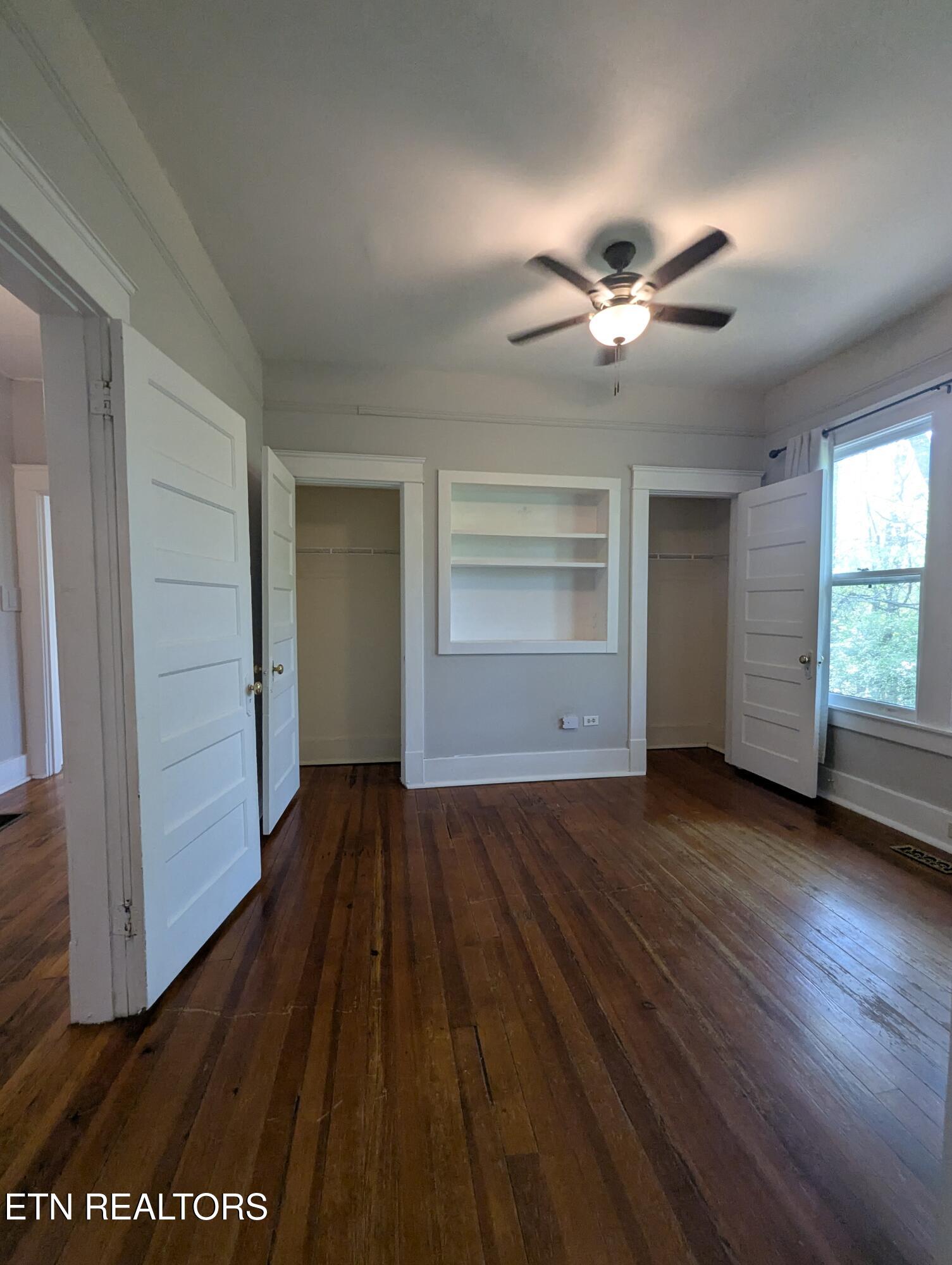 3117 Rennoc Road Knoxville TN 37918