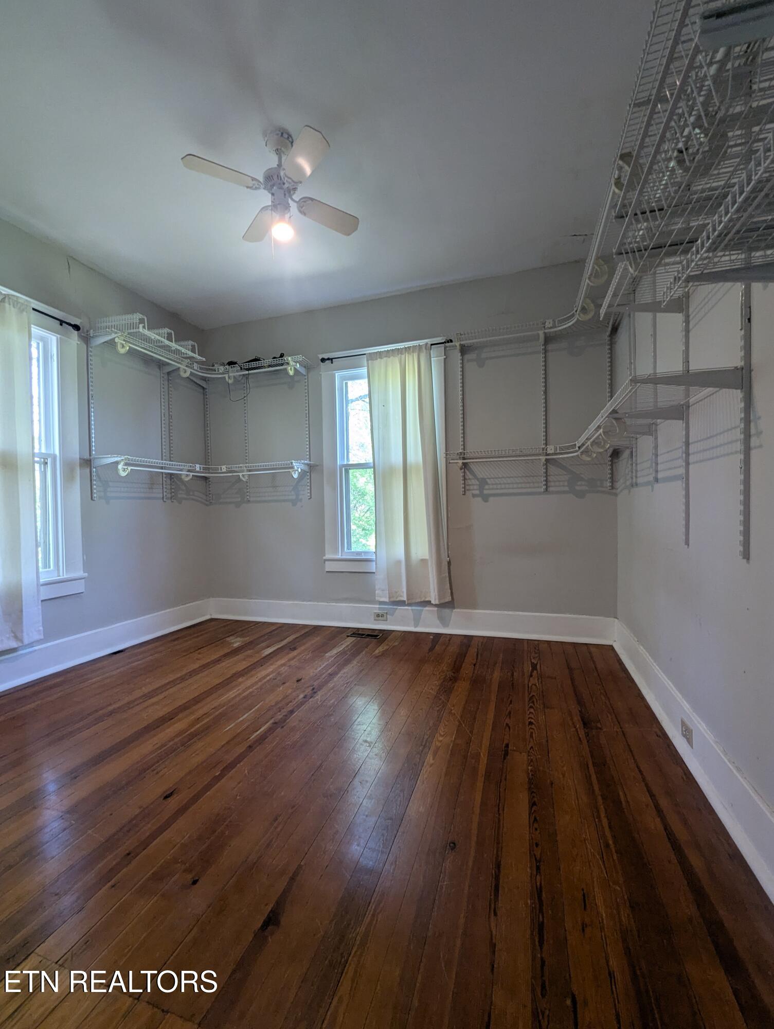3117 Rennoc Road Knoxville TN 37918
