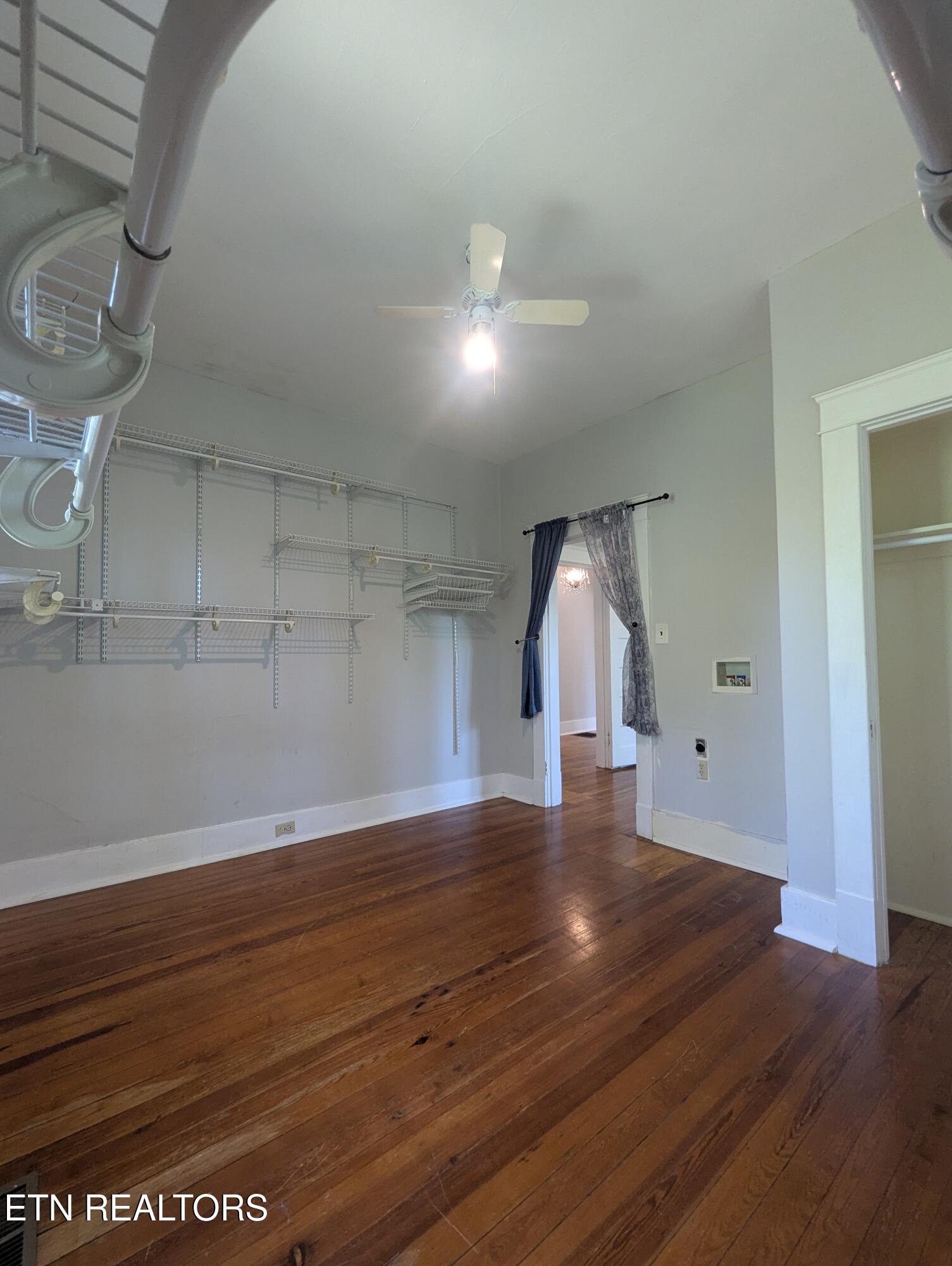 3117 Rennoc Road Knoxville TN 37918