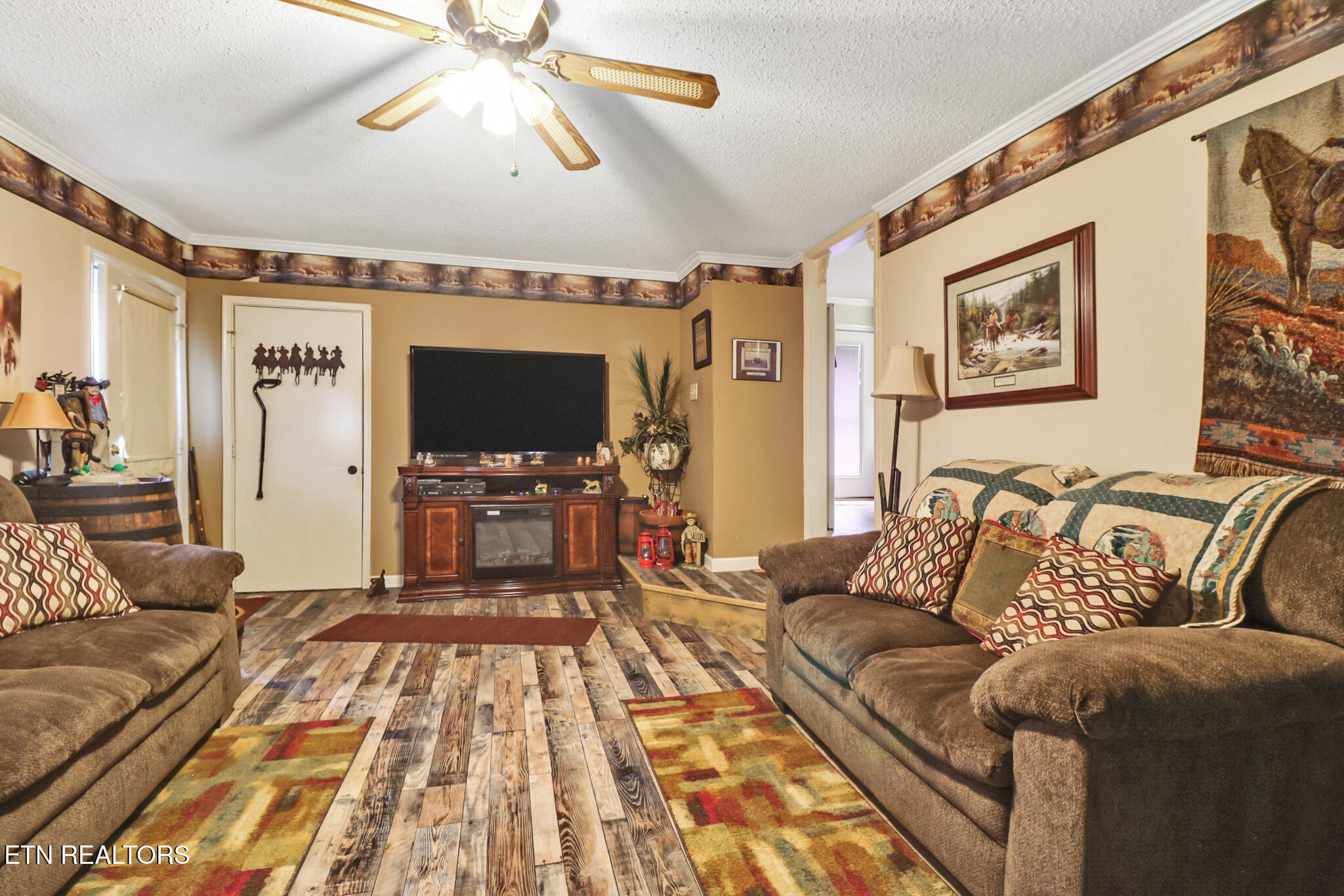 925 Unity Church Road Jamestown TN 38556