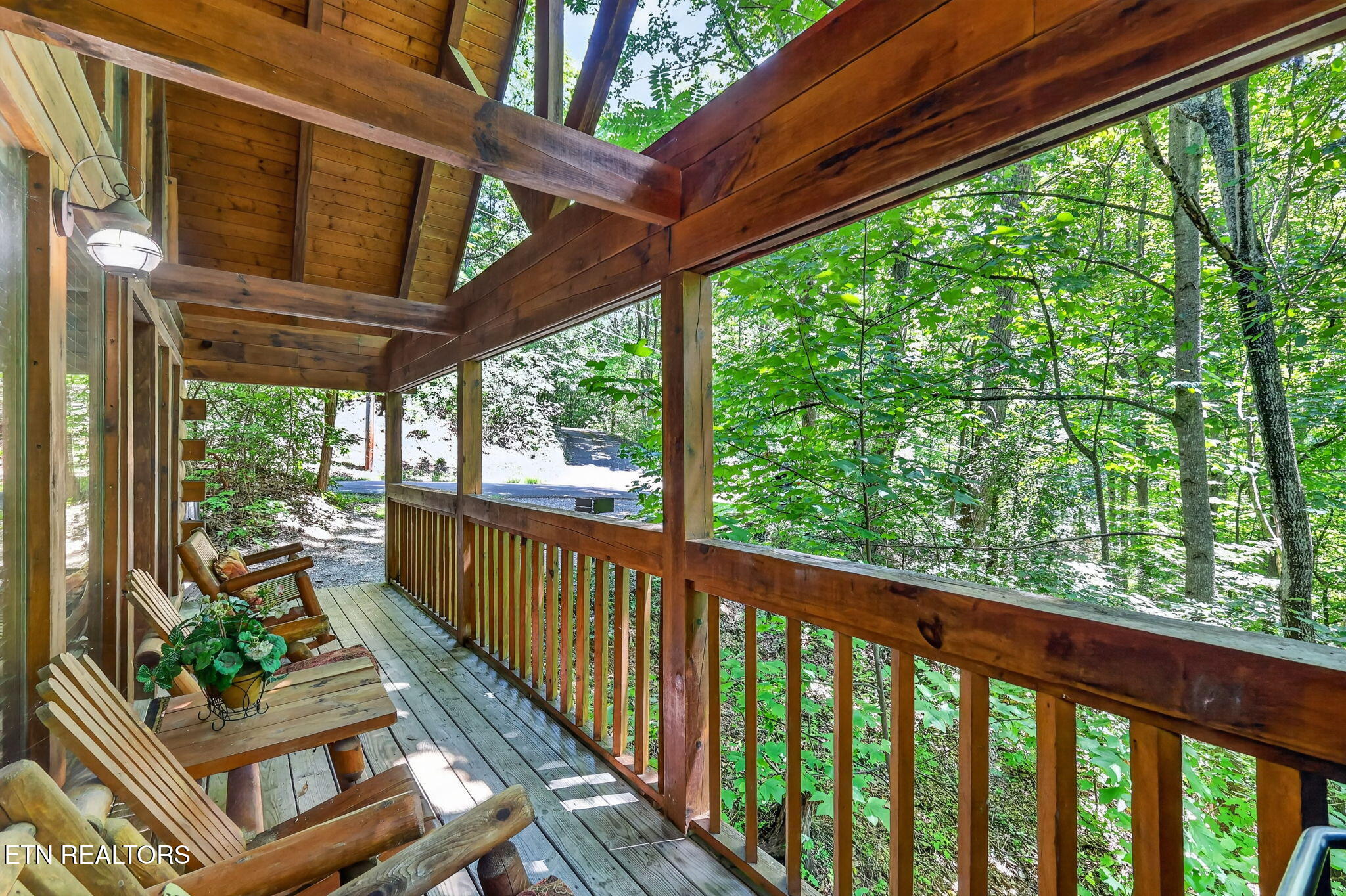 2029 Beach Front Drive Sevierville TN 37876