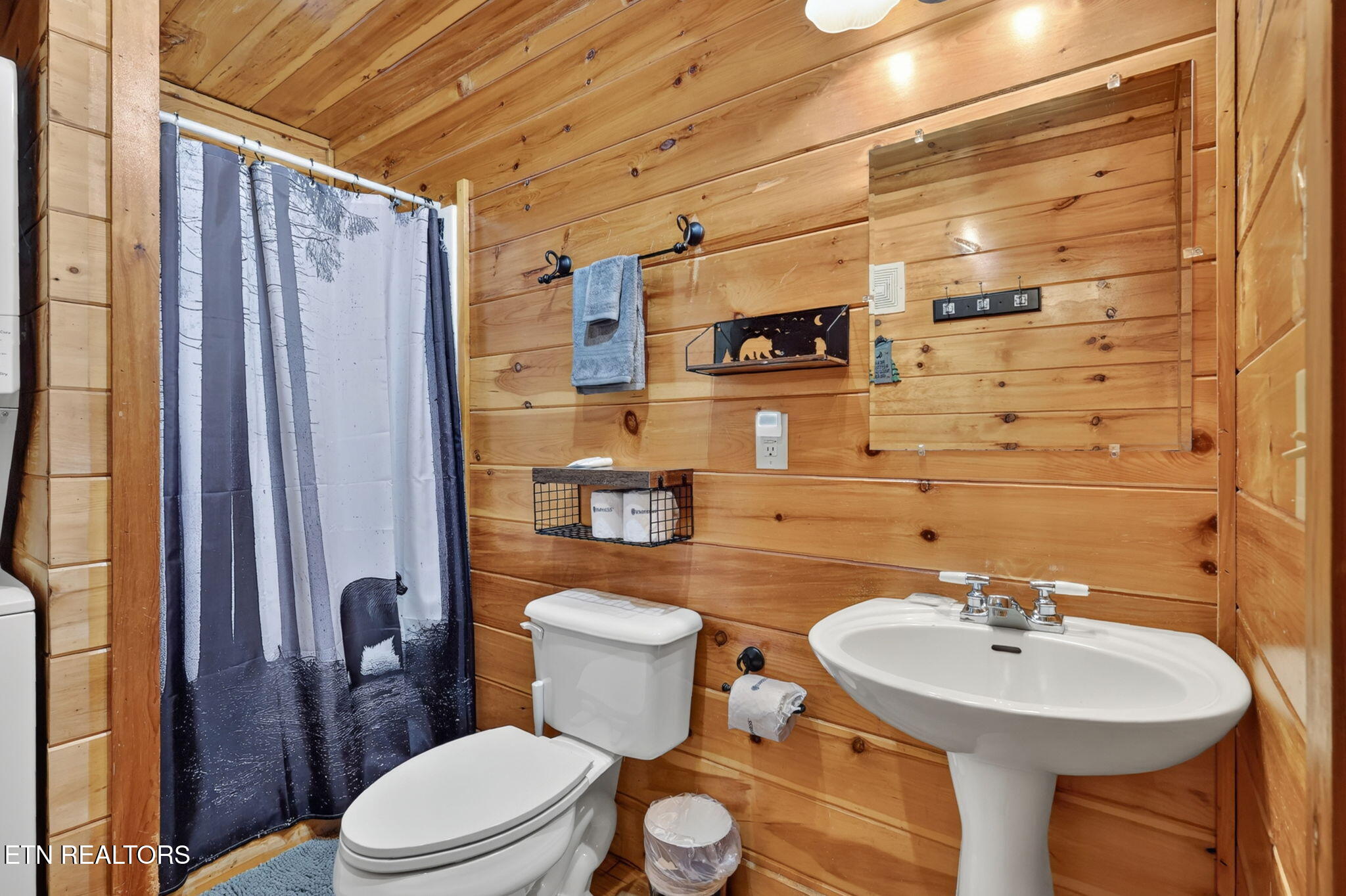 2029 Beach Front Drive Sevierville TN 37876