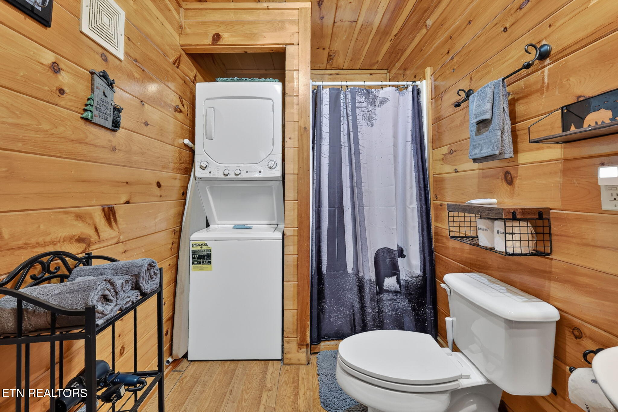 2029 Beach Front Drive Sevierville TN 37876