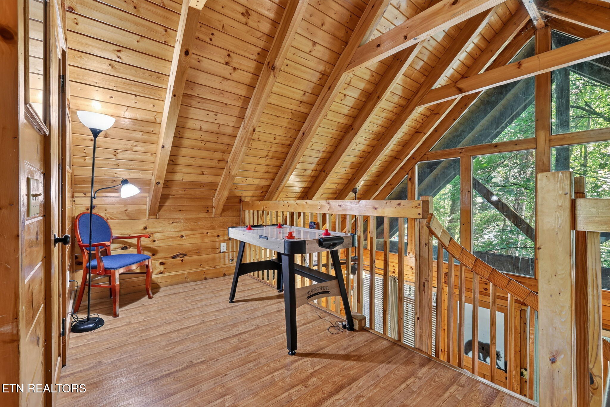 2029 Beach Front Drive Sevierville TN 37876
