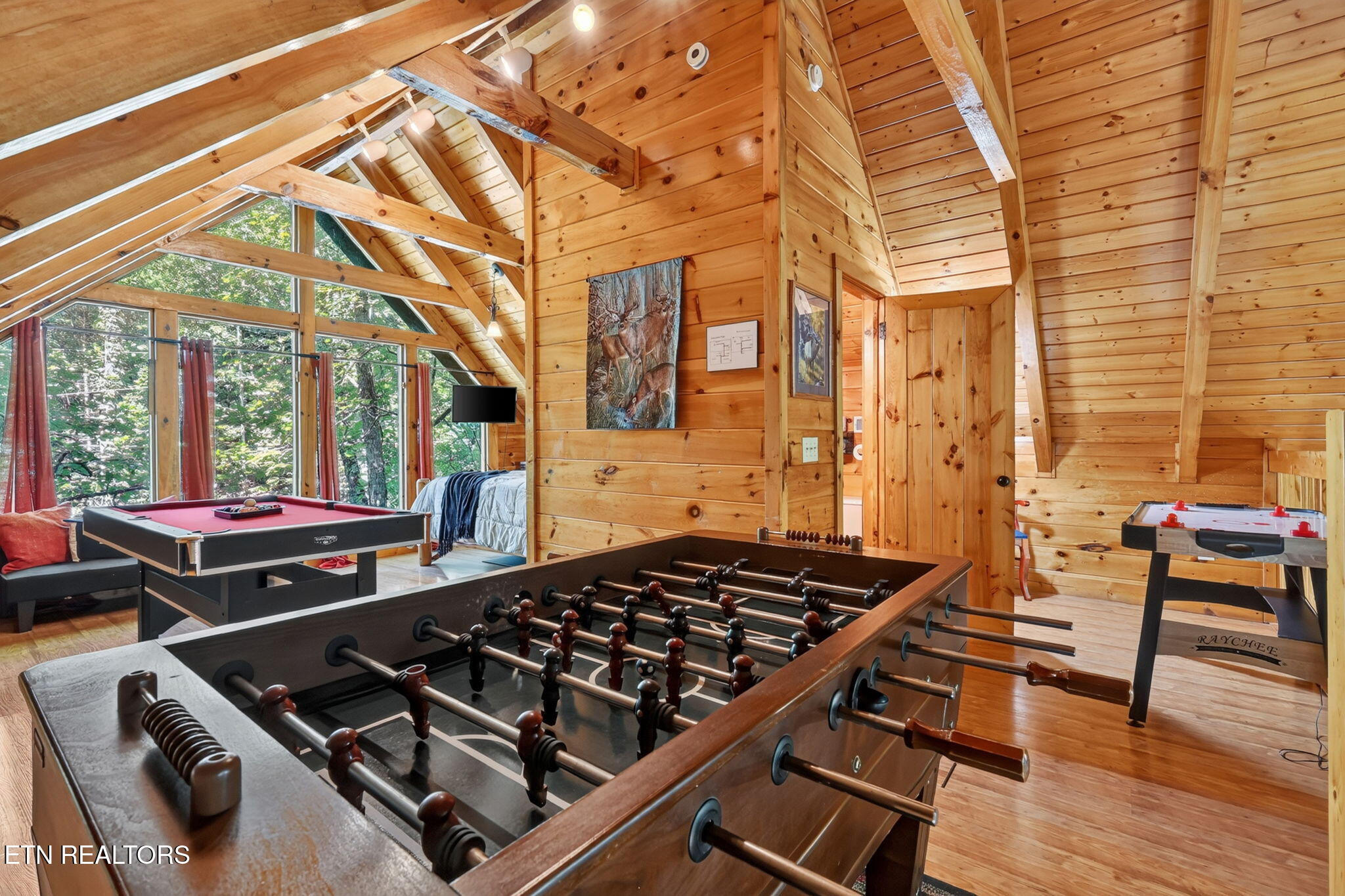 2029 Beach Front Drive Sevierville TN 37876