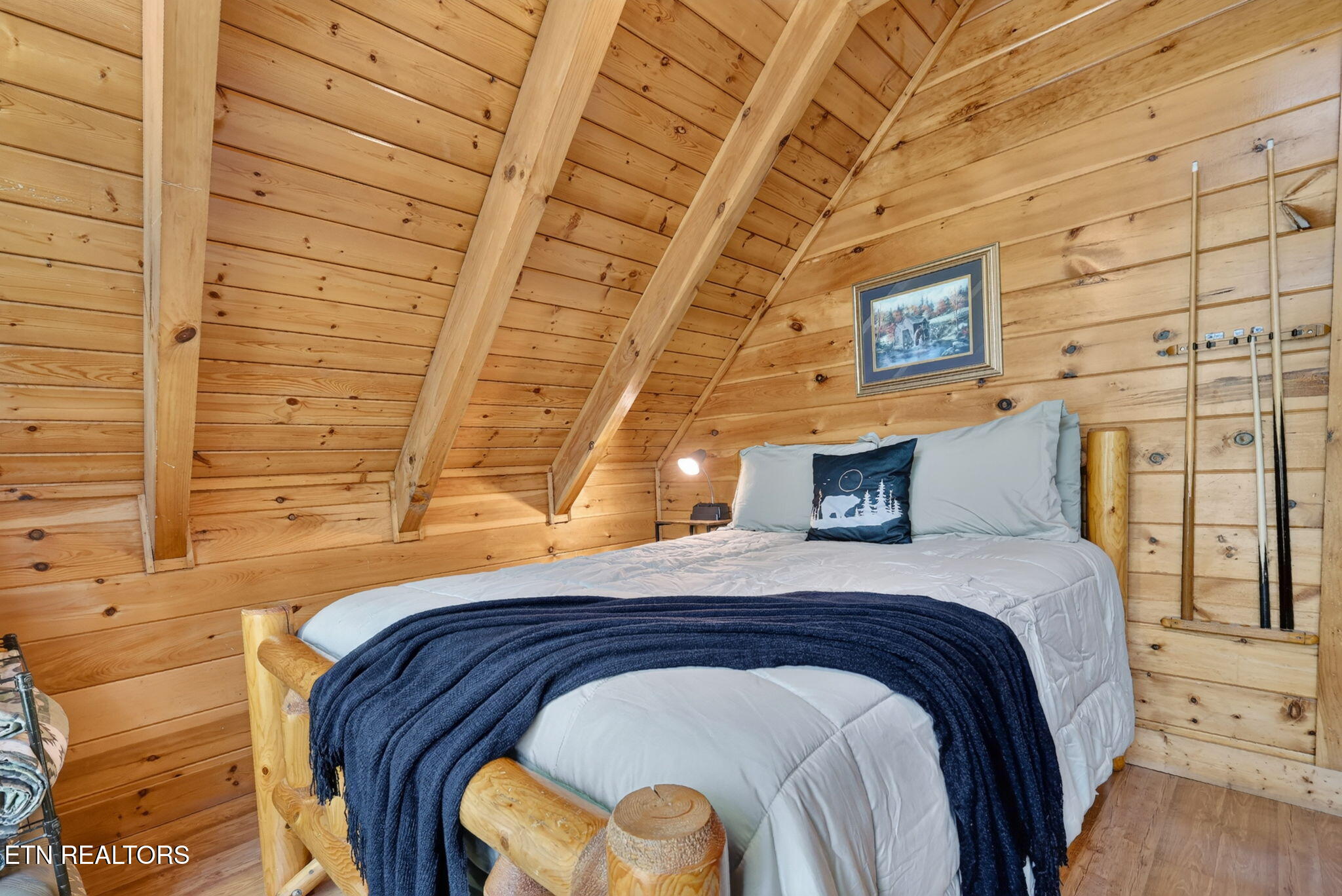 2029 Beach Front Drive Sevierville TN 37876