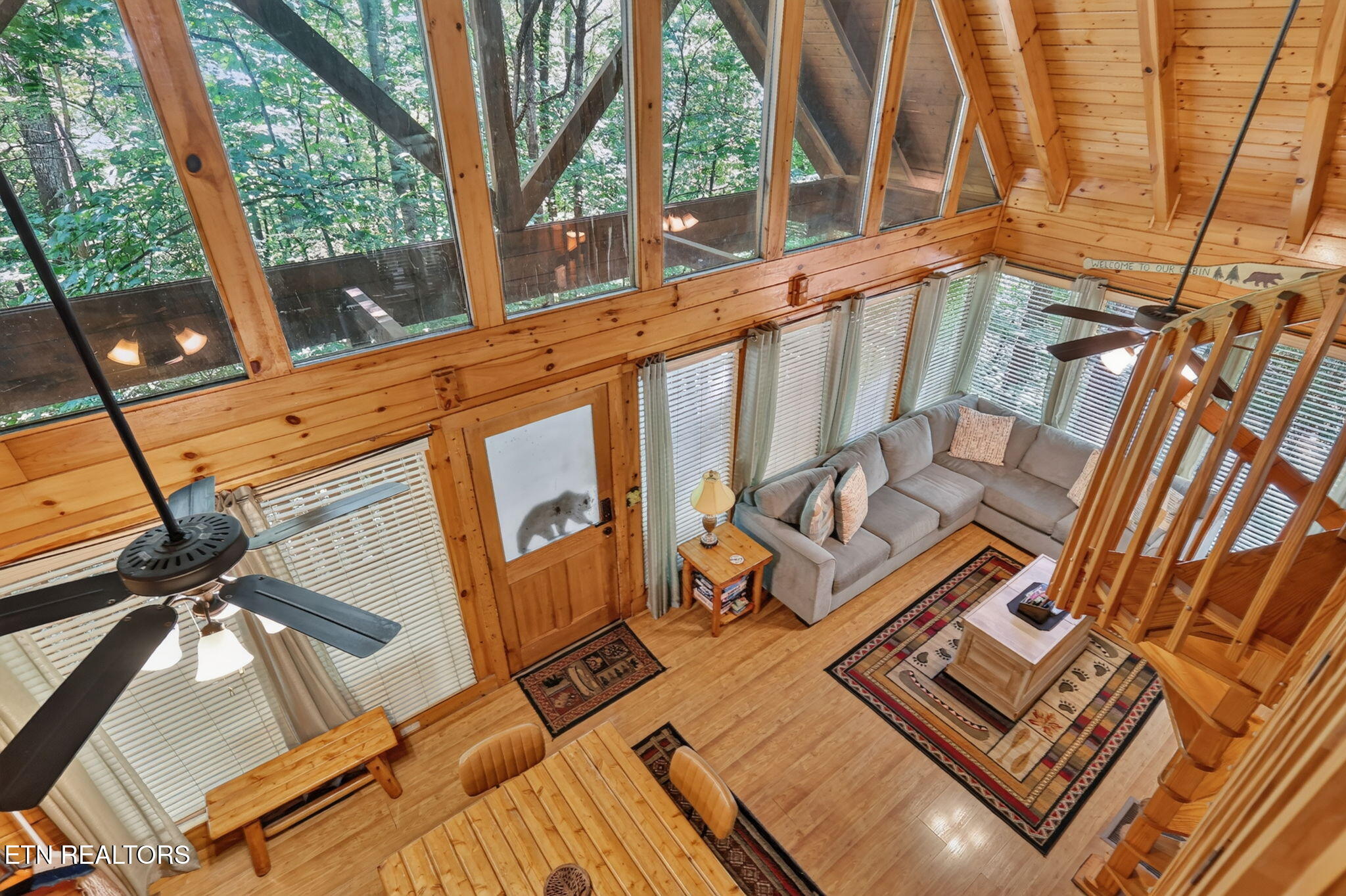 2029 Beach Front Drive Sevierville TN 37876