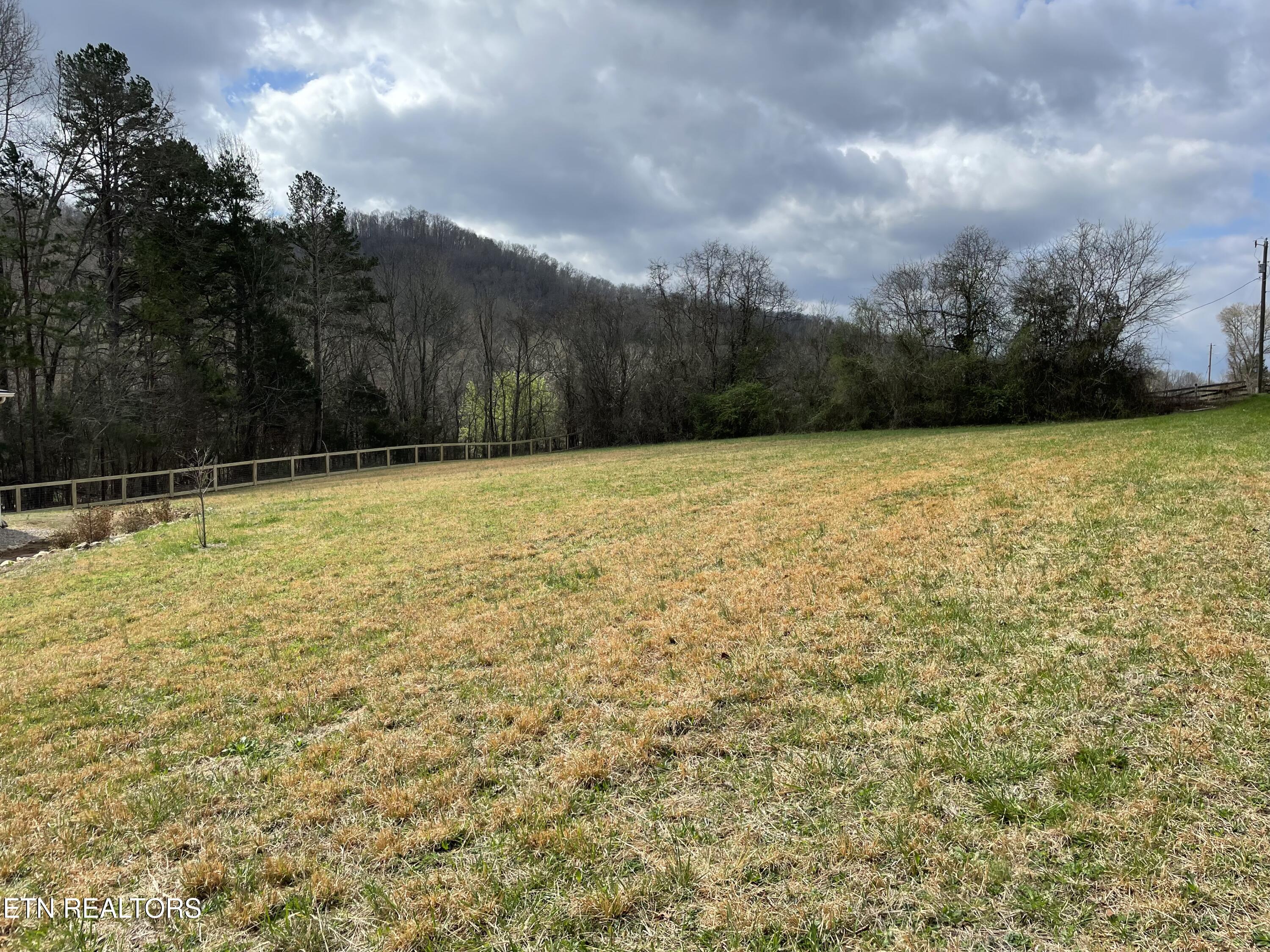 1064 Big Creek Road Madisonville TN 37354