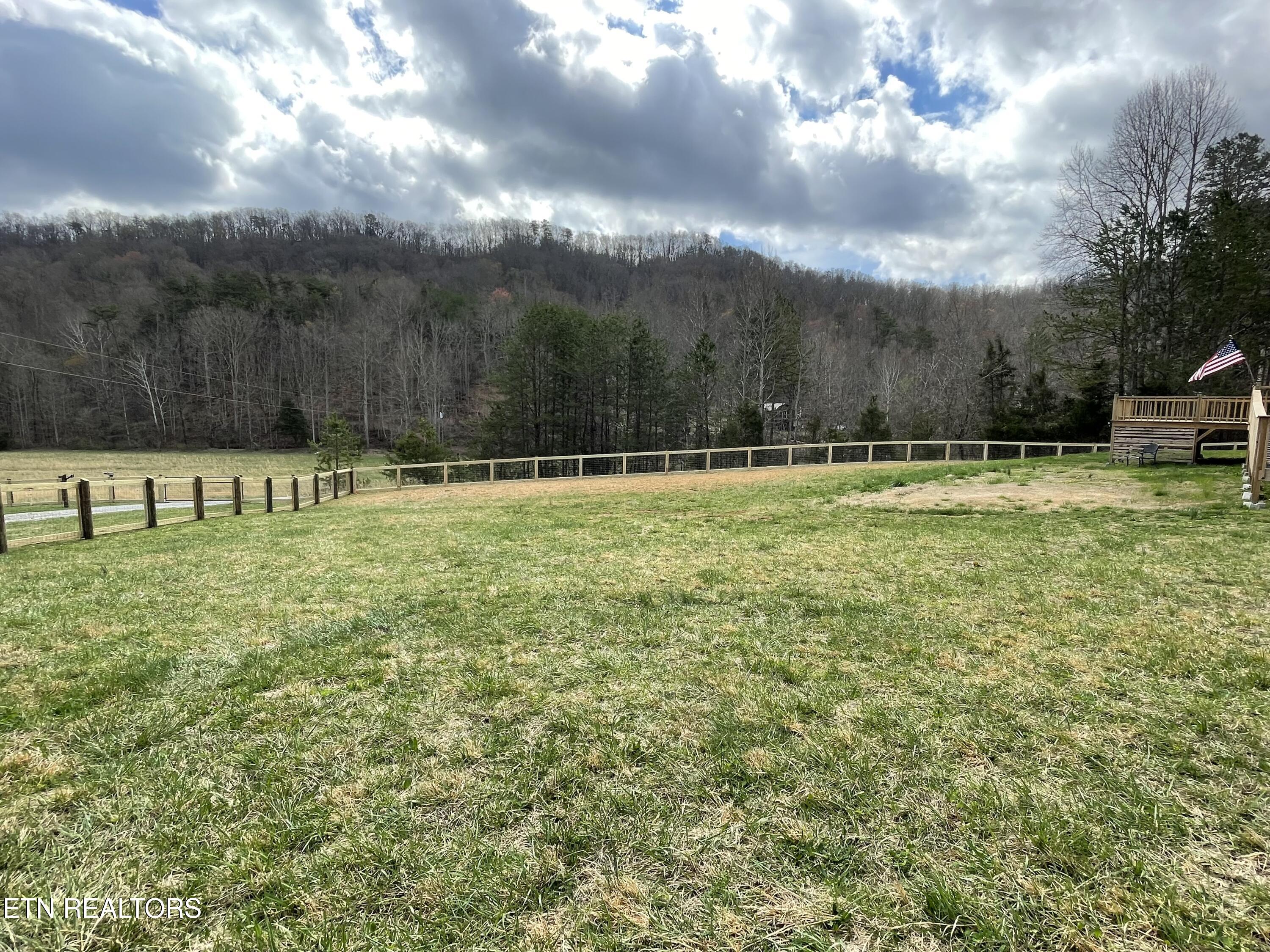 1064 Big Creek Road Madisonville TN 37354