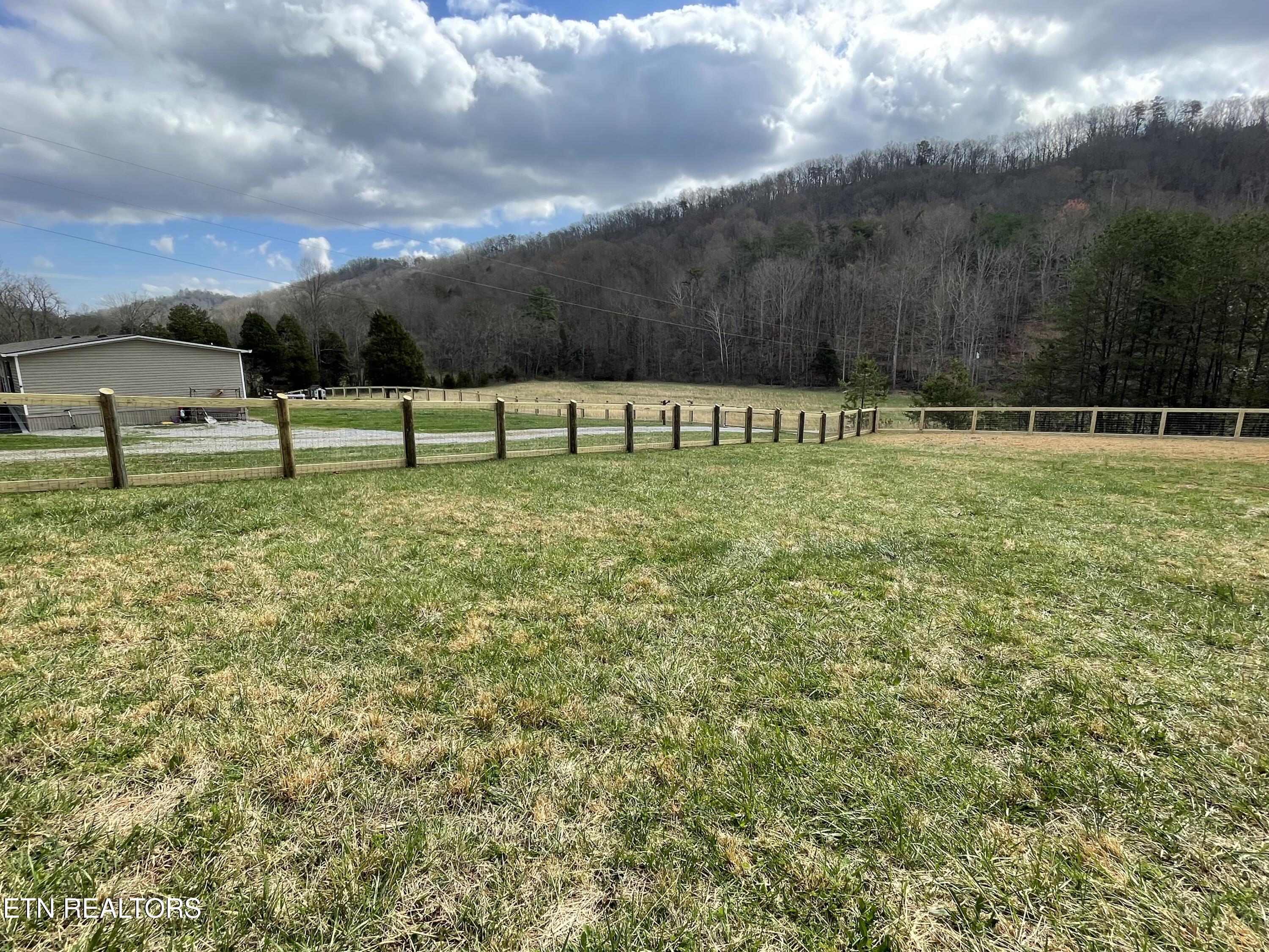 1064 Big Creek Road Madisonville TN 37354