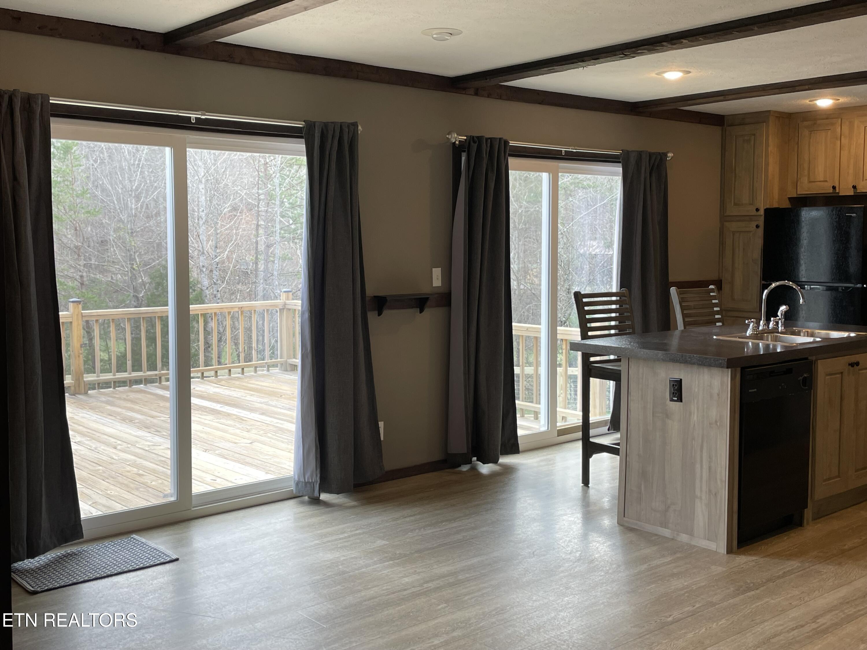 1064 Big Creek Road Madisonville TN 37354