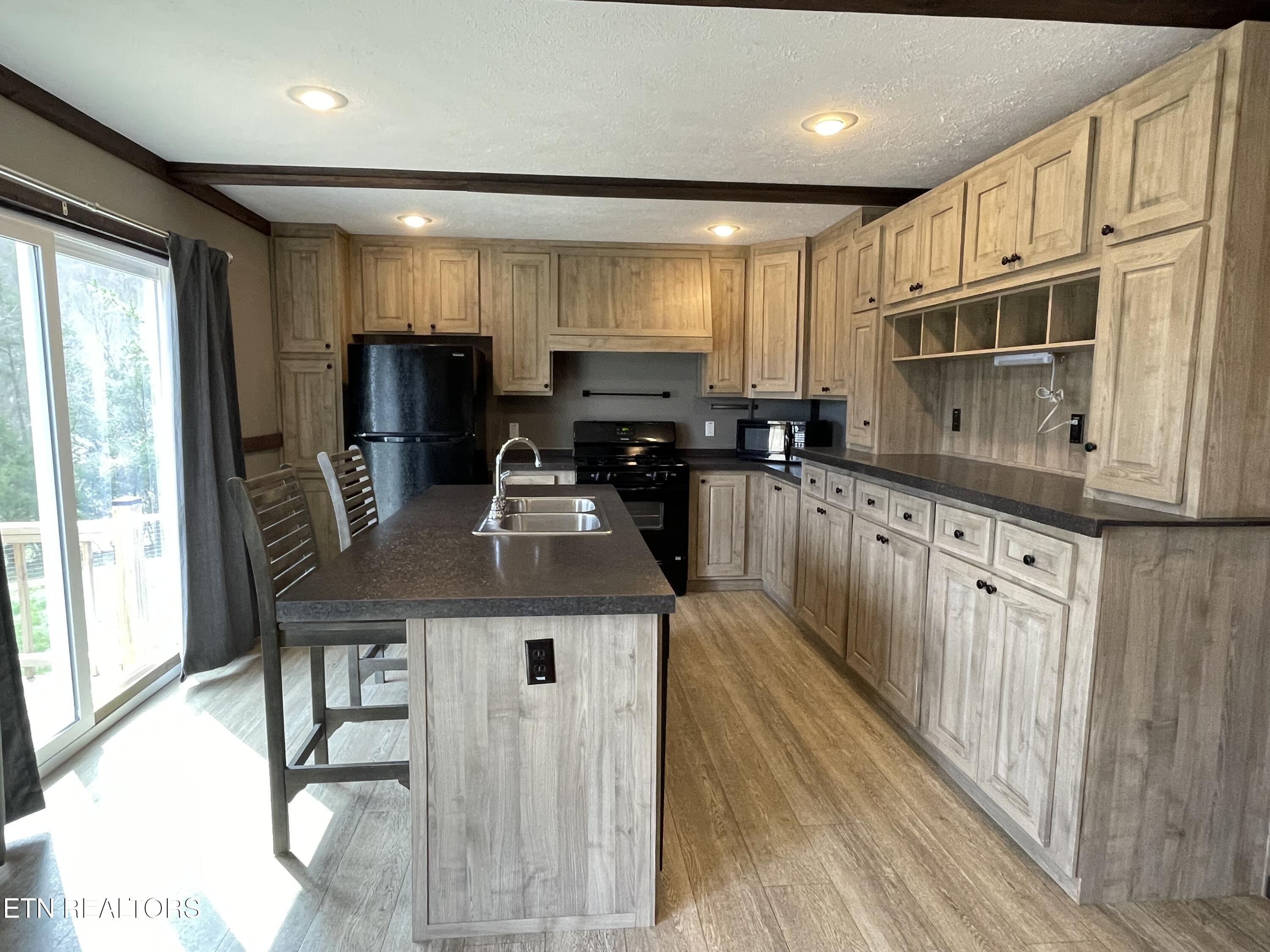 1064 Big Creek Road Madisonville TN 37354