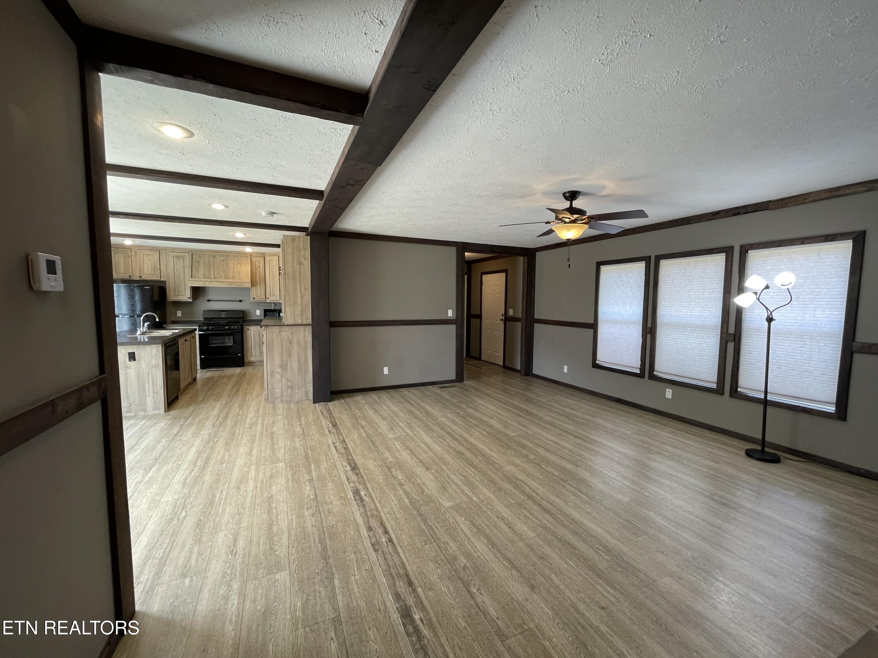 1064 Big Creek Road Madisonville TN 37354