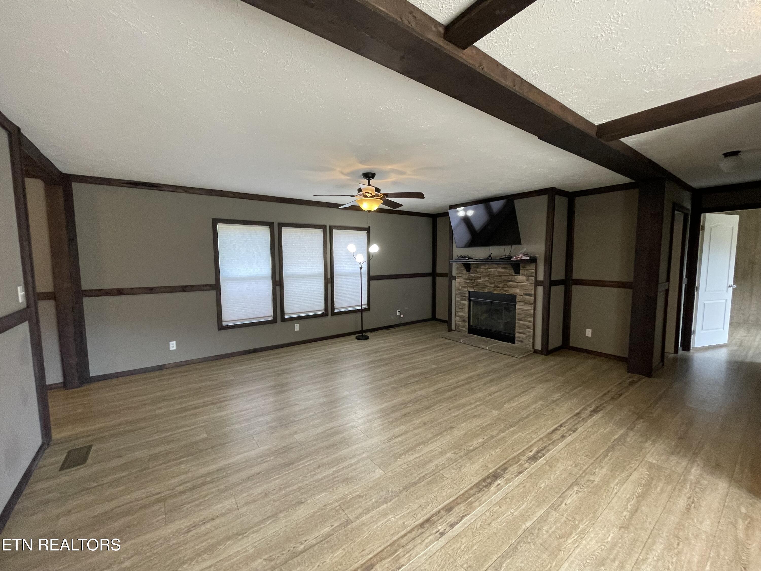 1064 Big Creek Road Madisonville TN 37354