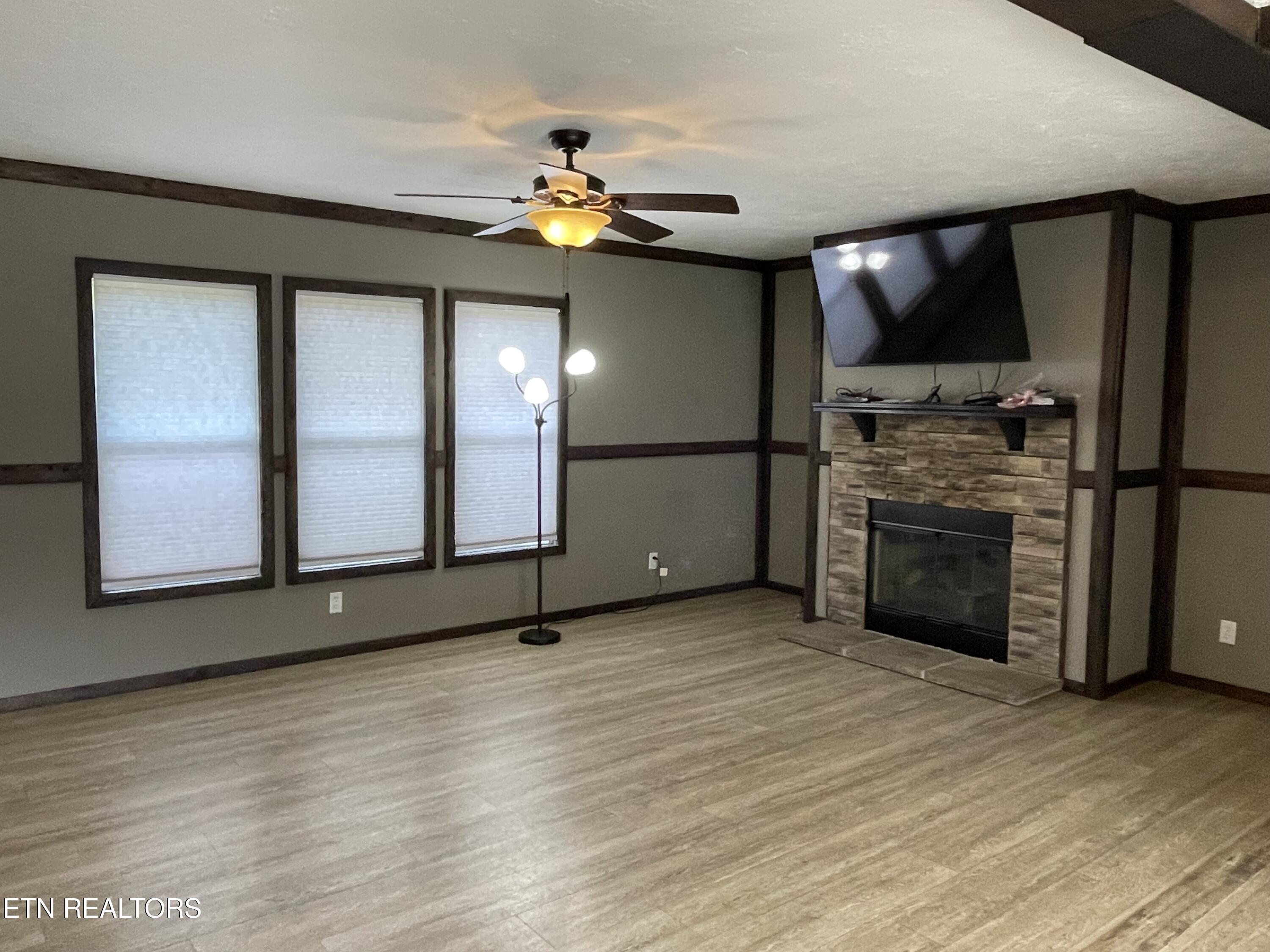 1064 Big Creek Road Madisonville TN 37354
