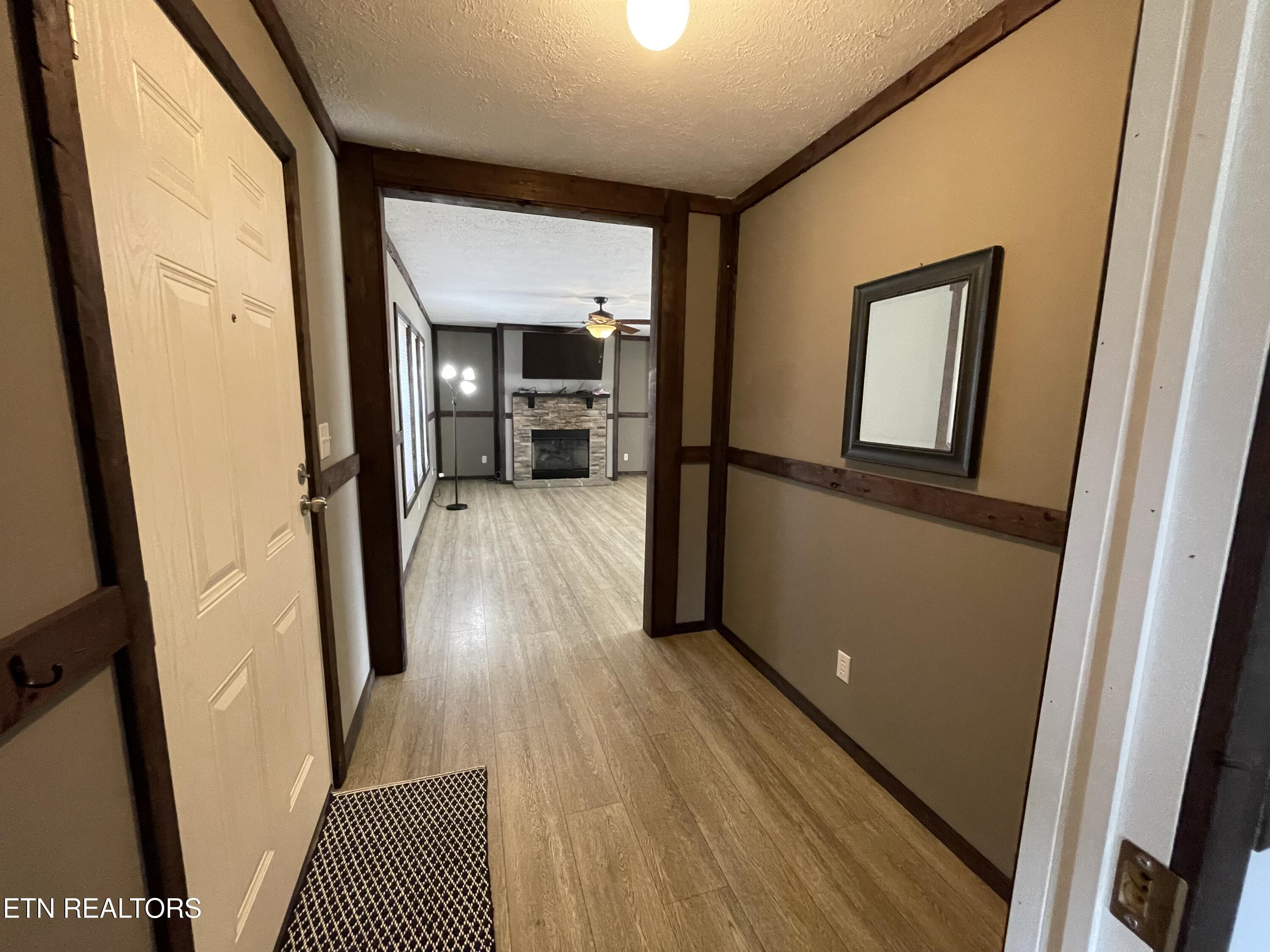 1064 Big Creek Road Madisonville TN 37354