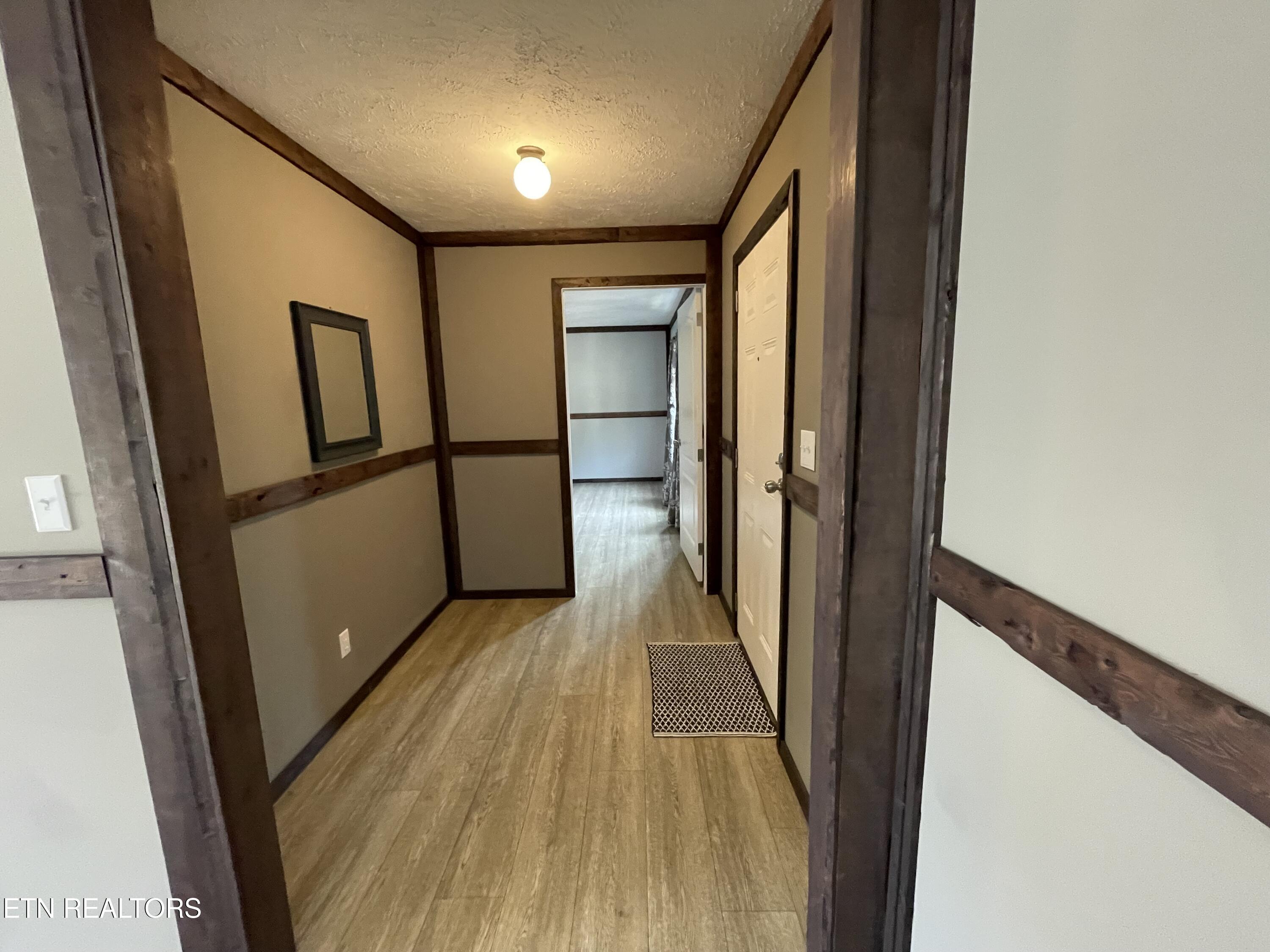 1064 Big Creek Road Madisonville TN 37354