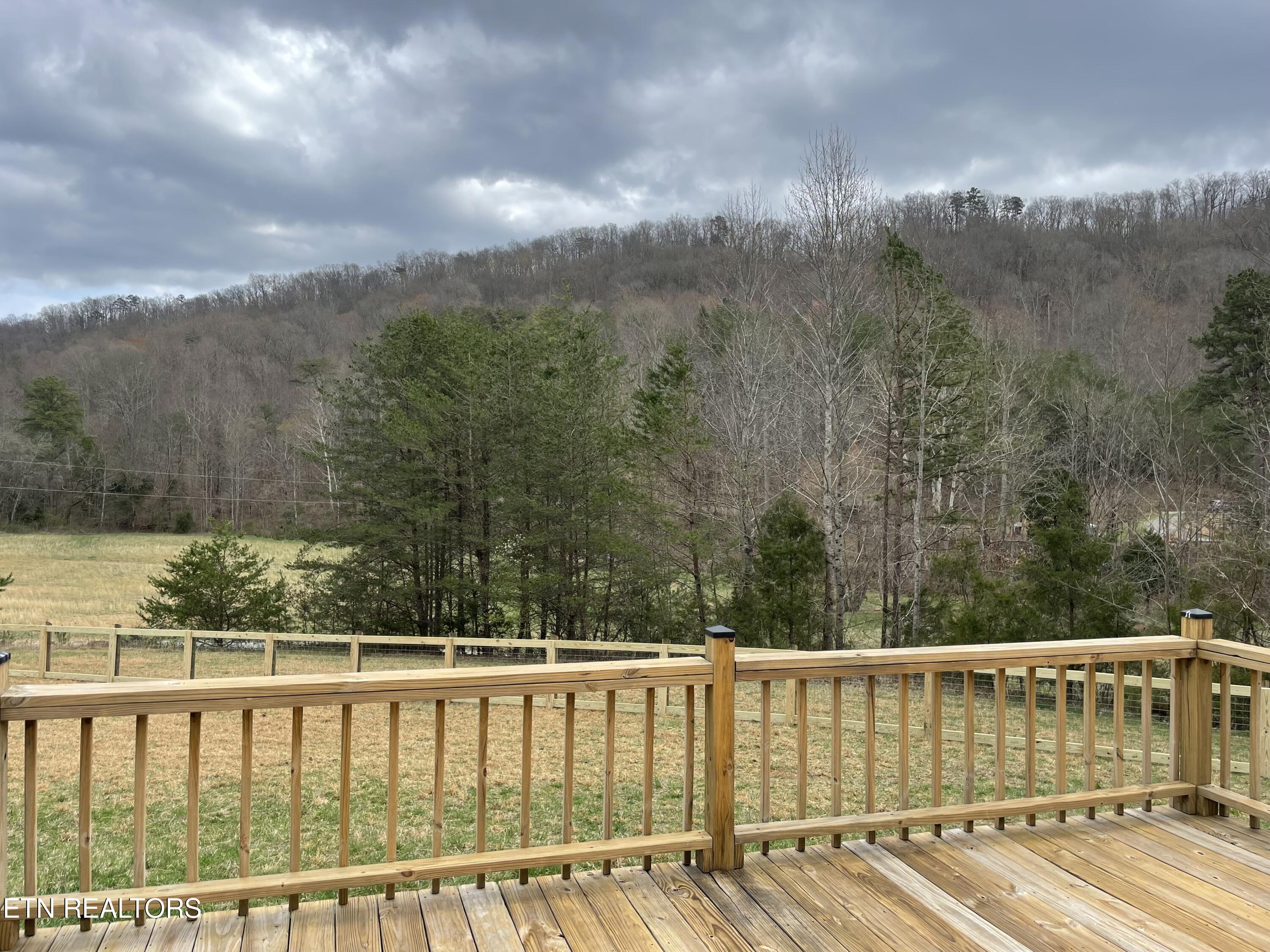 1064 Big Creek Road Madisonville TN 37354