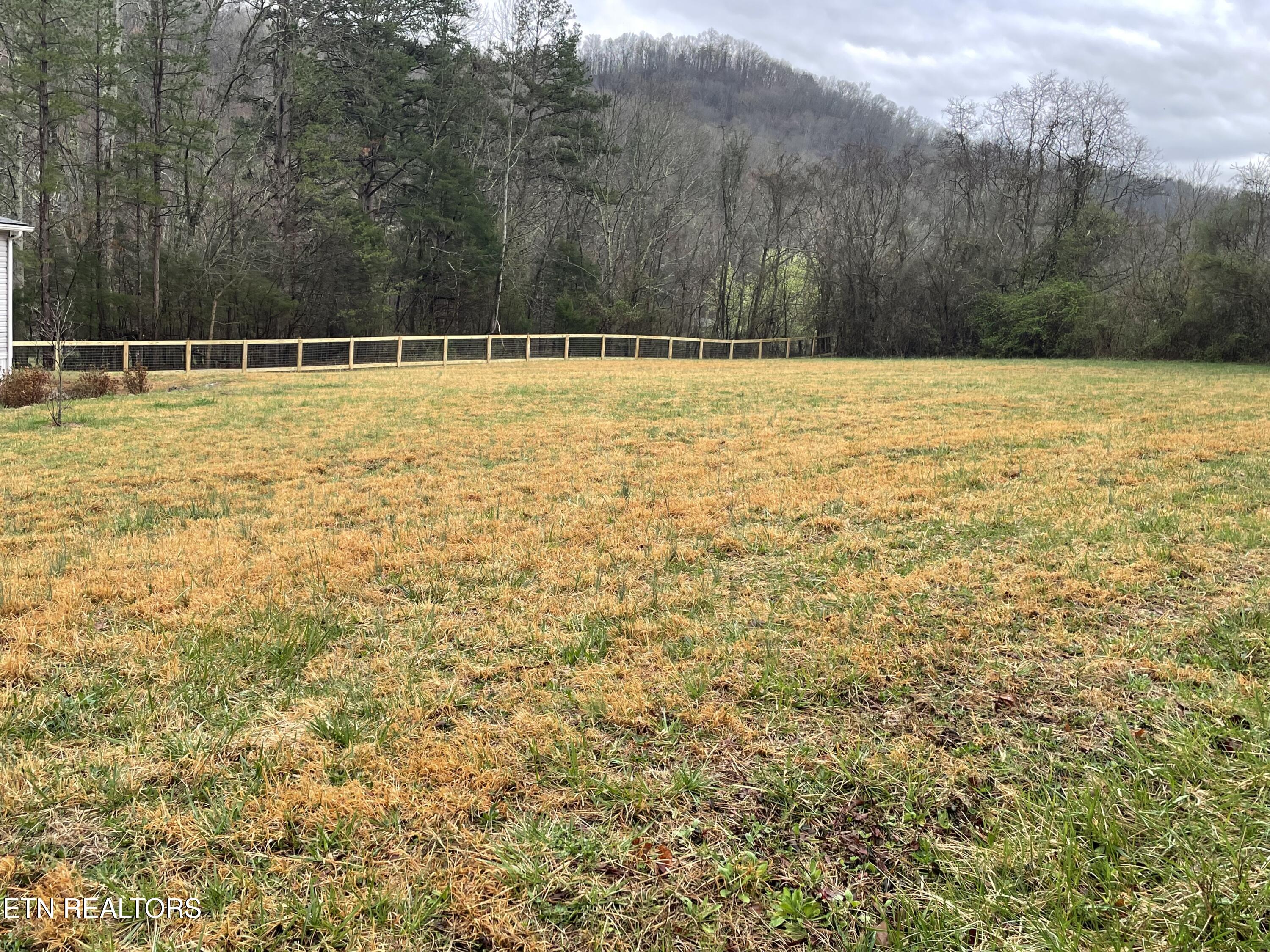 1064 Big Creek Road Madisonville TN 37354
