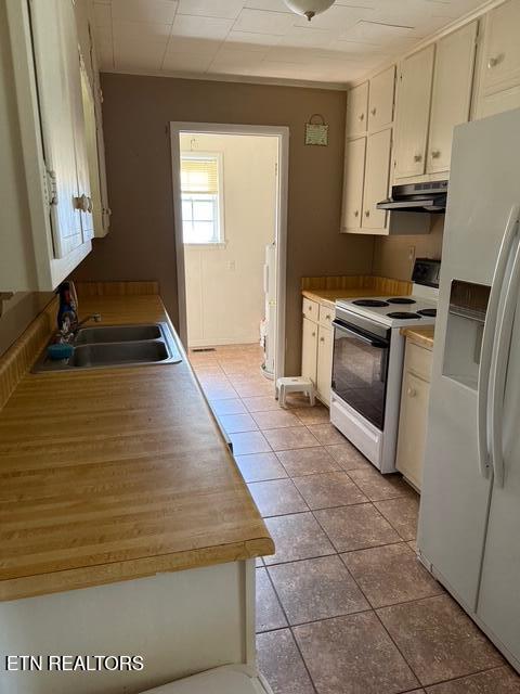 15 Pratt Street Pikeville TN 37367