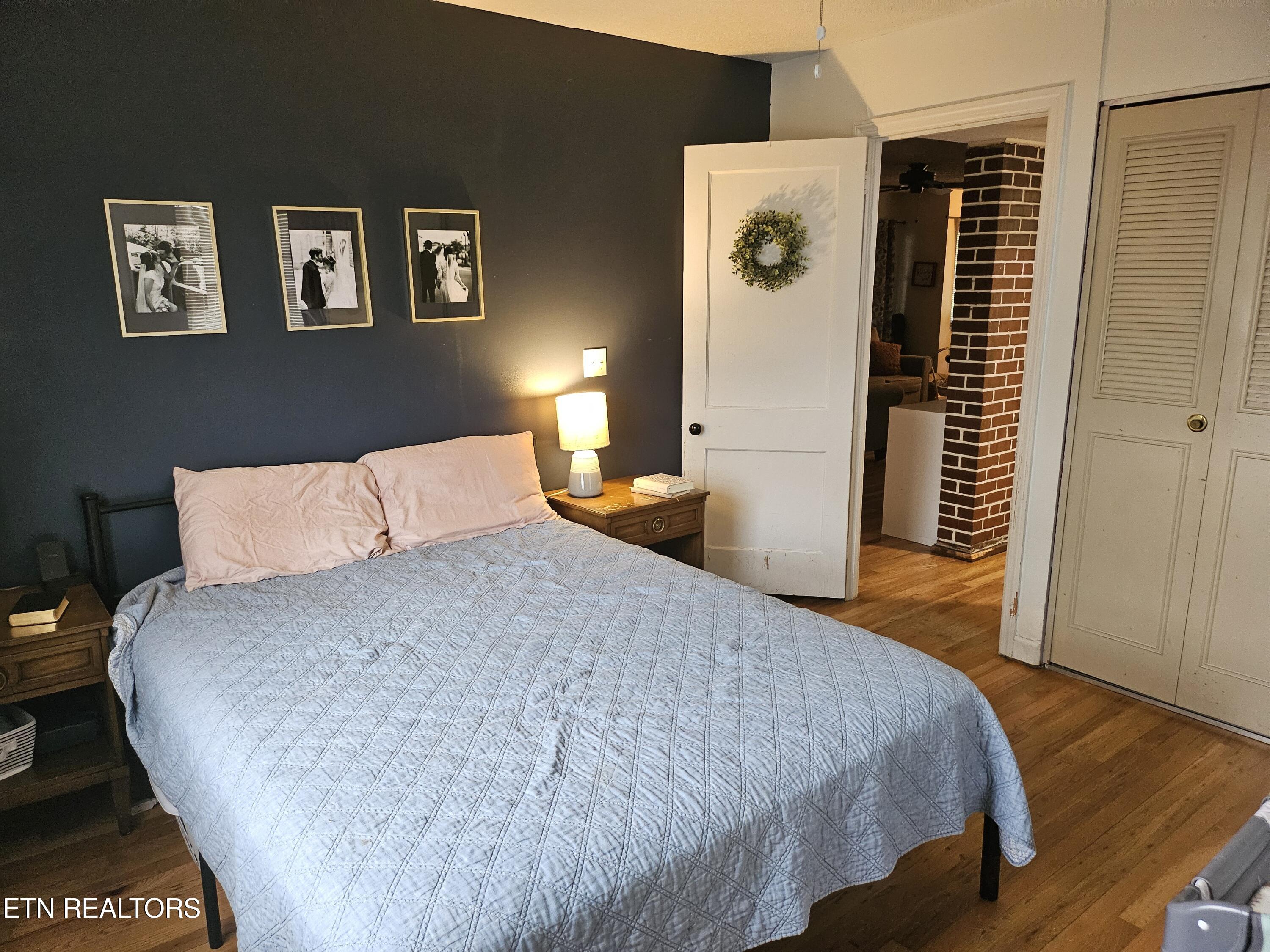 106 W Geneva Lane Oak Ridge TN 37830
