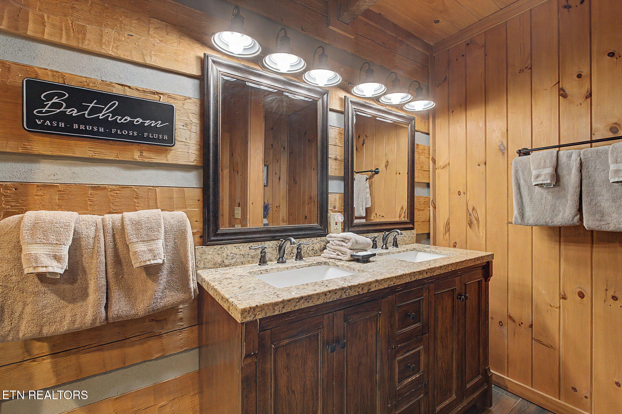 2323 Hidden Mountain Road Sevierville TN 37876